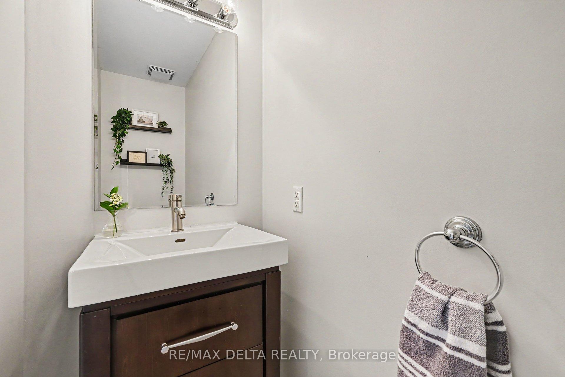 Photo 17 of 145 Marrissa Avenue, Ottawa, Beacon Hill South — HOMEH