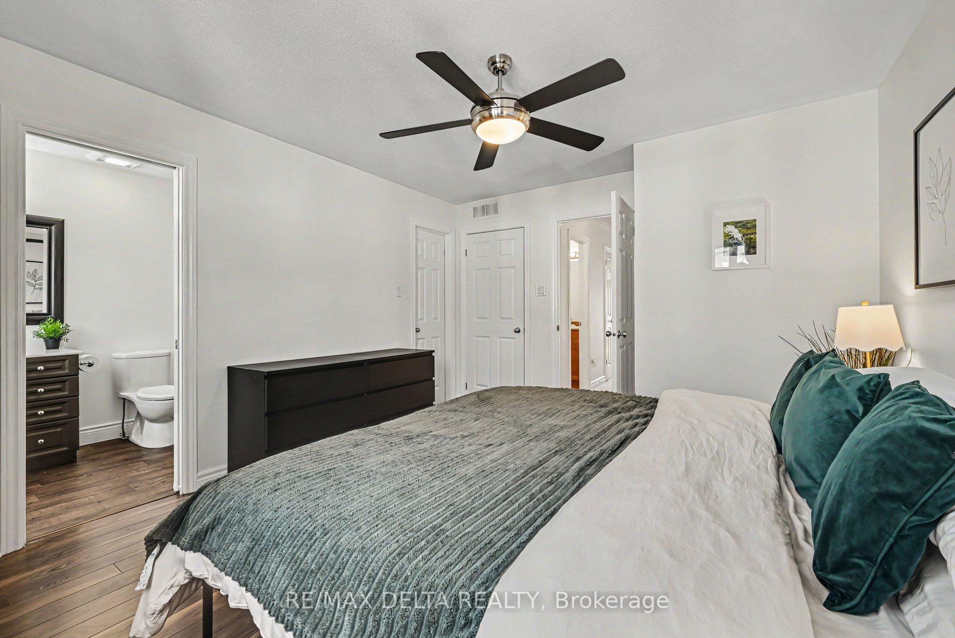 Photo 27 of 145 Marrissa Avenue, Ottawa, Beacon Hill South — HOMEH