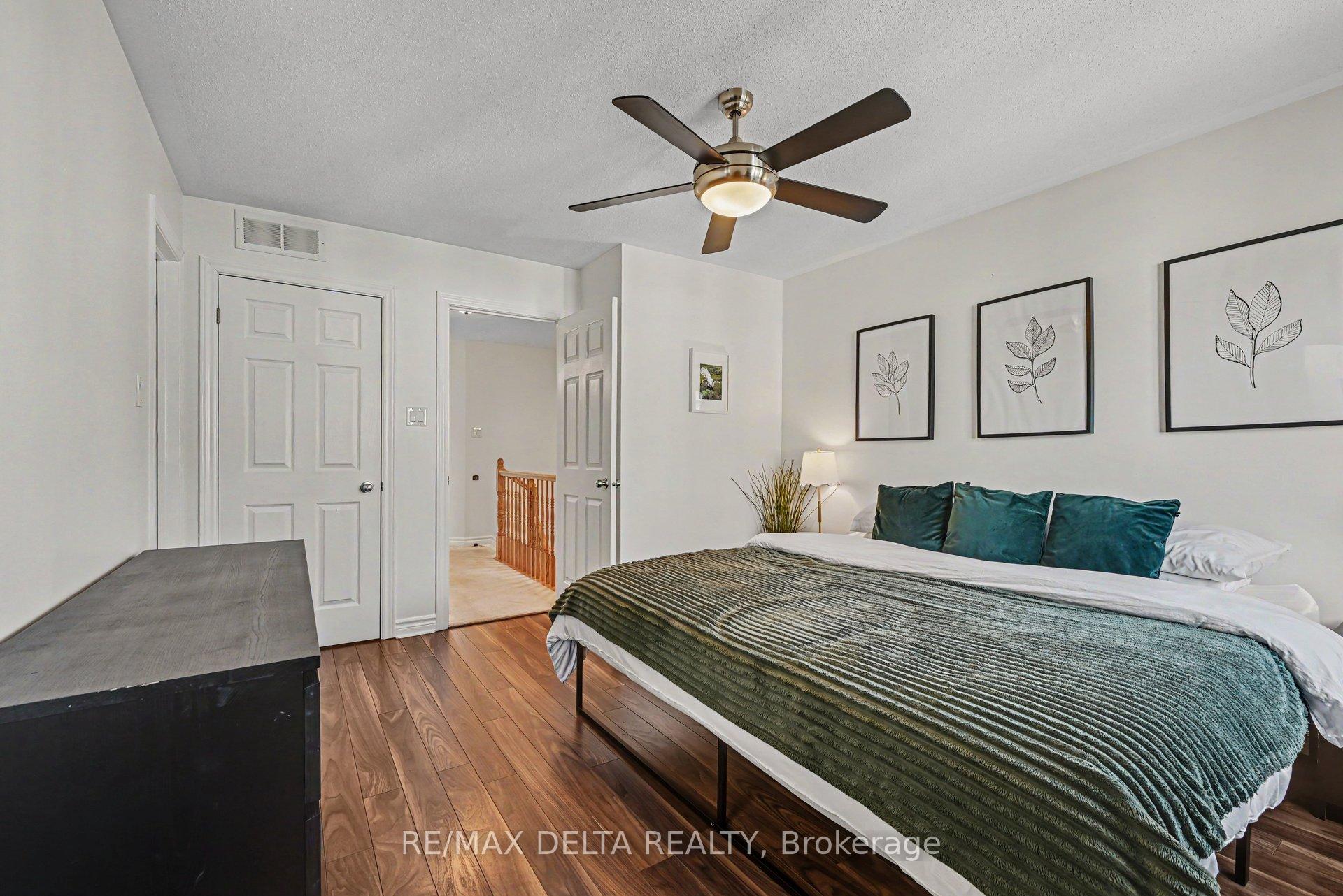 Photo 28 of 145 Marrissa Avenue, Ottawa, Beacon Hill South — HOMEH