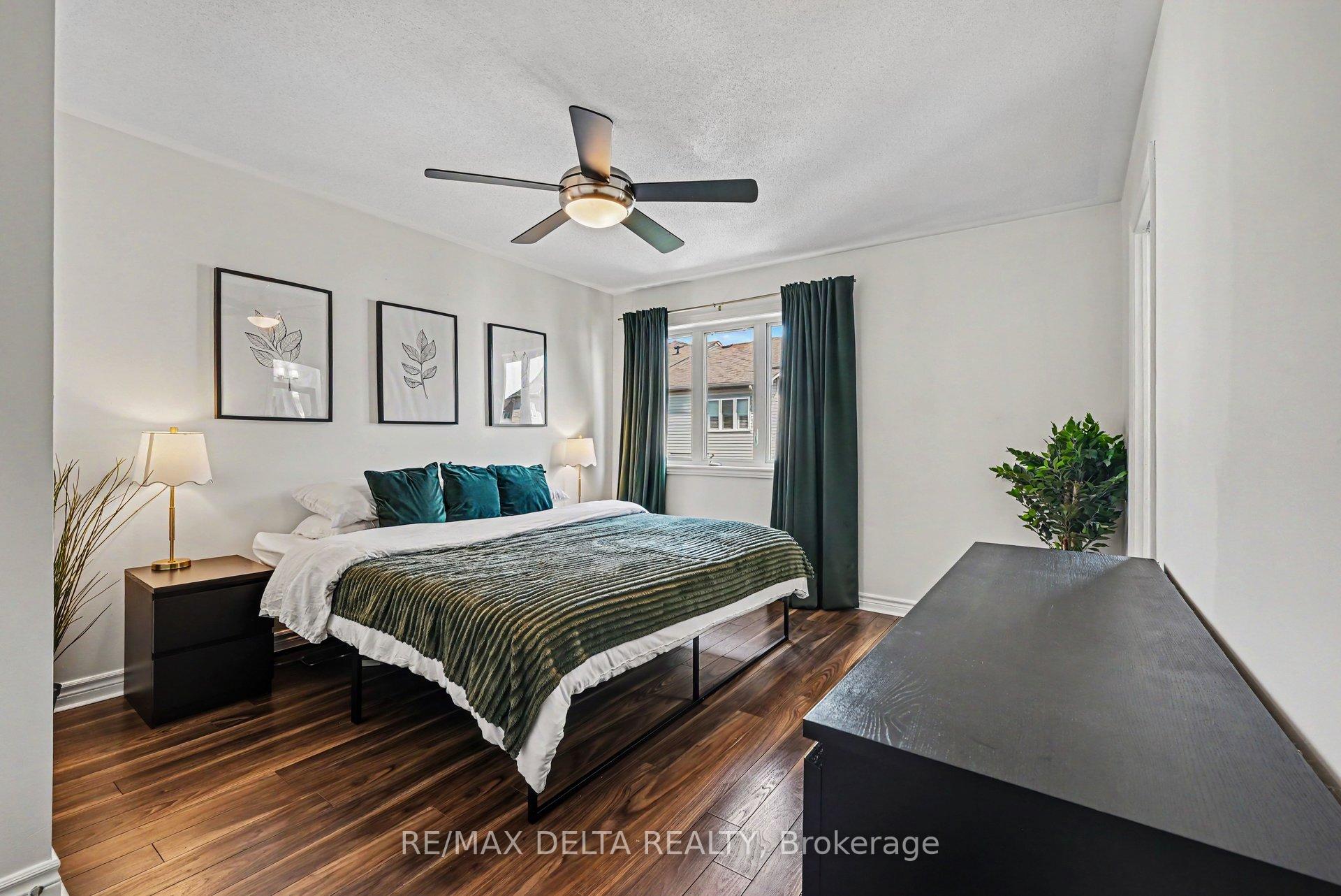 Photo 29 of 145 Marrissa Avenue, Ottawa, Beacon Hill South — HOMEH