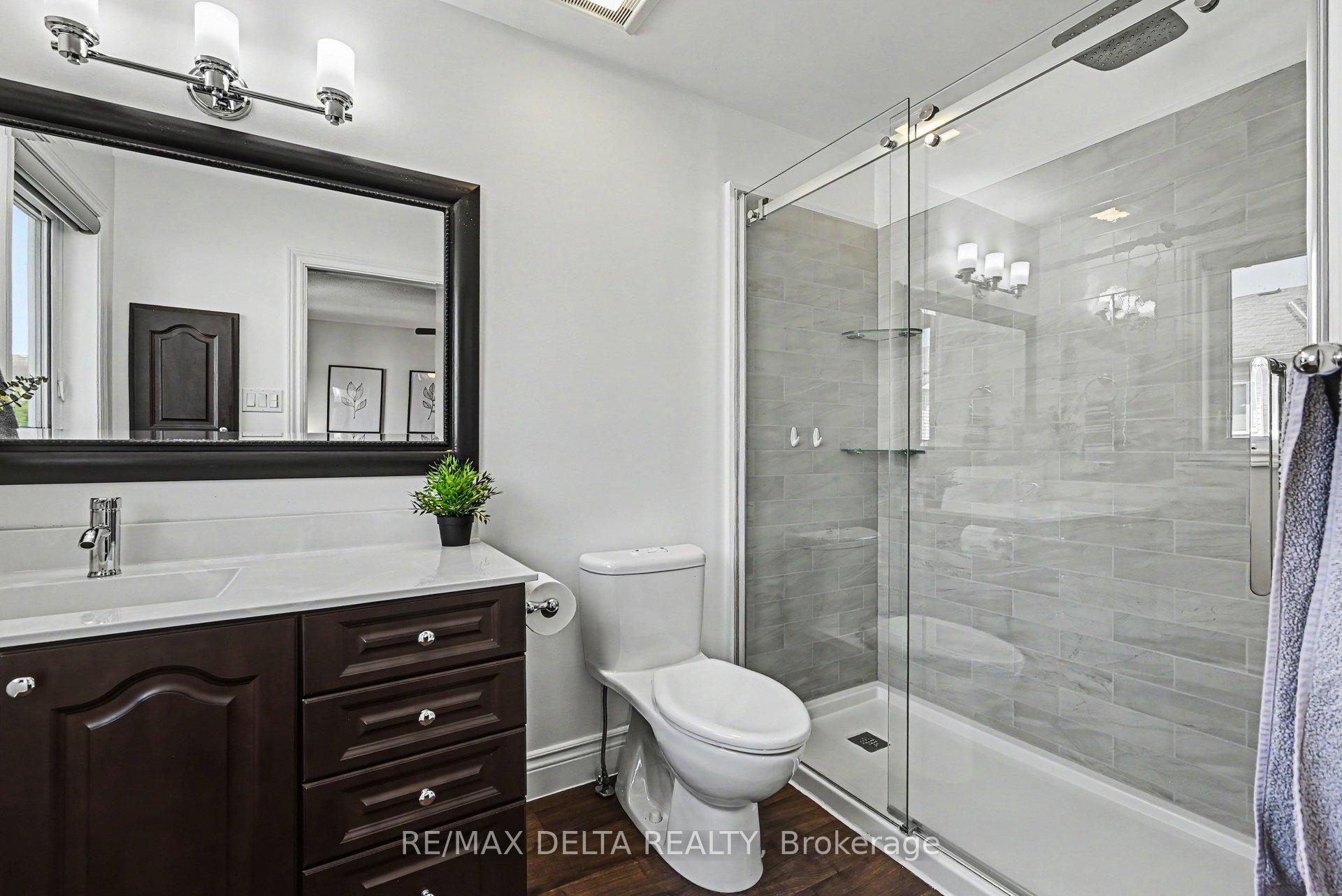 Photo 30 of 145 Marrissa Avenue, Ottawa, Beacon Hill South — HOMEH