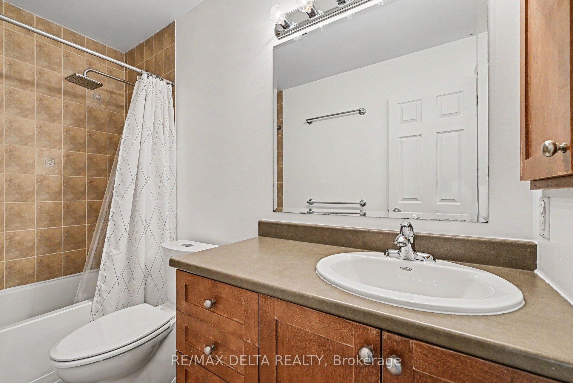 Photo 32 of 145 Marrissa Avenue, Ottawa, Beacon Hill South — HOMEH