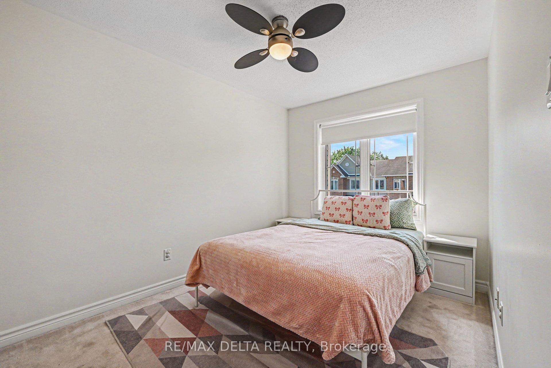 Photo 33 of 145 Marrissa Avenue, Ottawa, Beacon Hill South — HOMEH