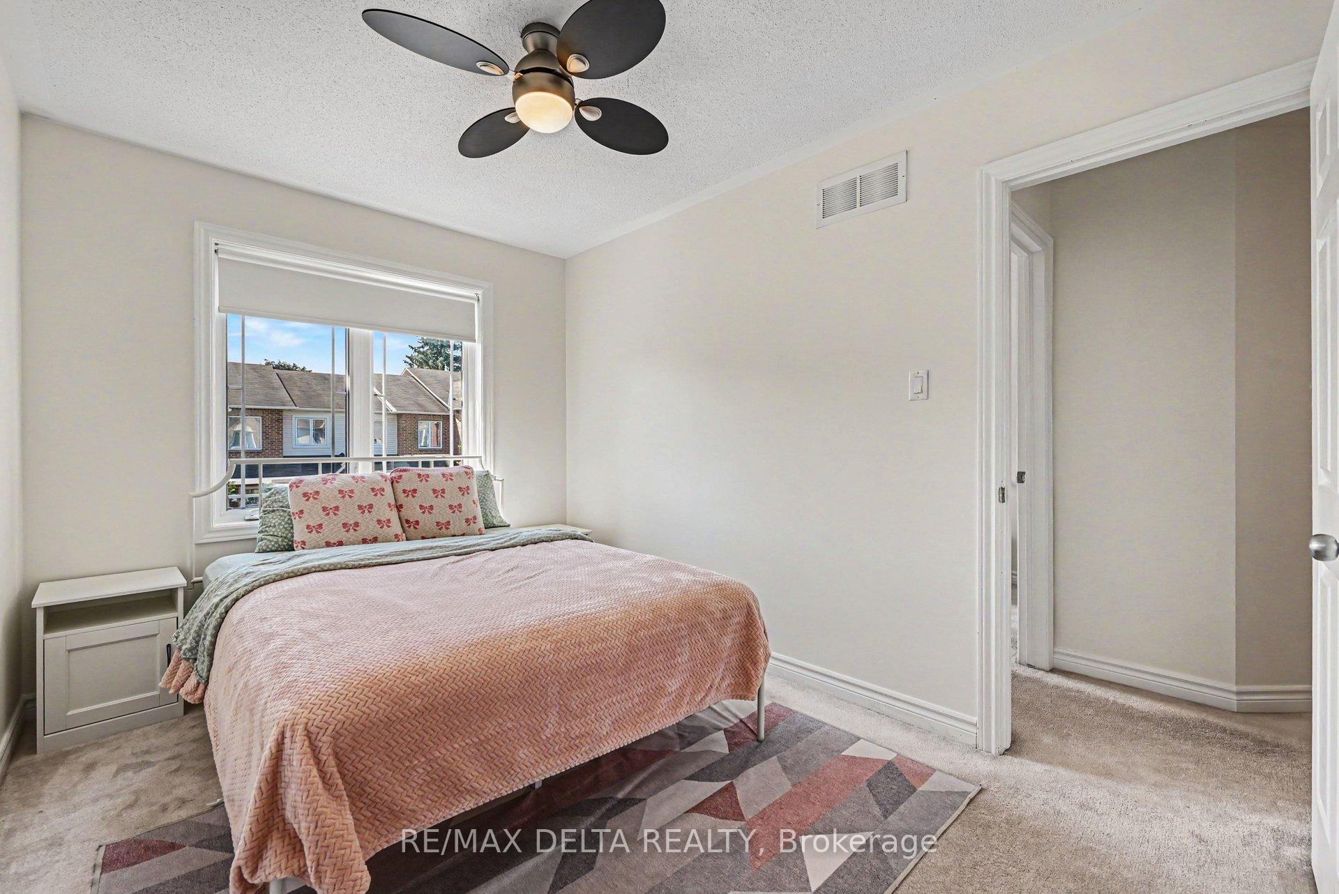 Photo 35 of 145 Marrissa Avenue, Ottawa, Beacon Hill South — HOMEH
