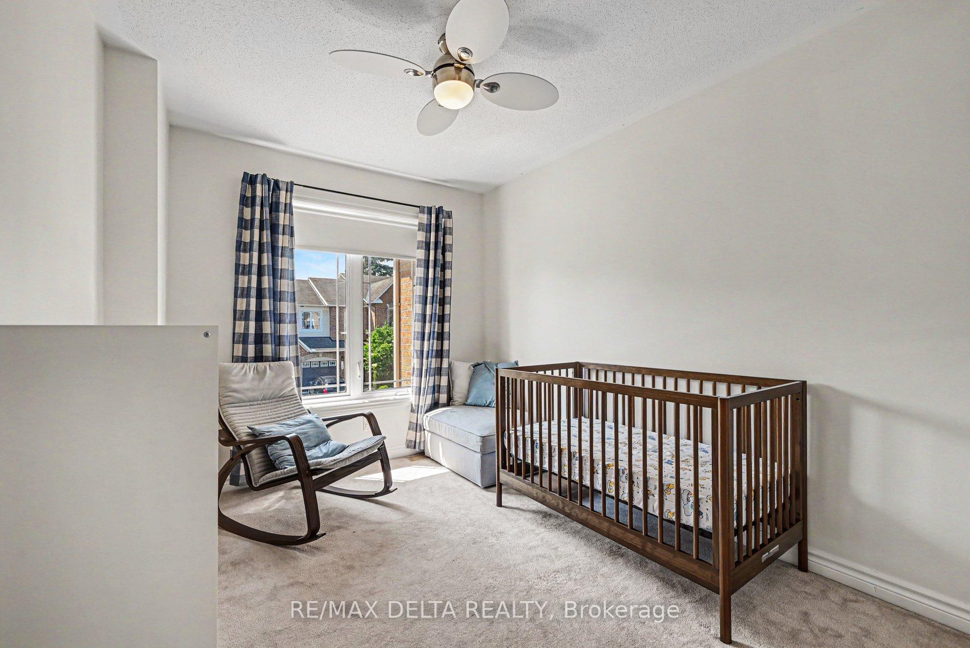 Photo 36 of 145 Marrissa Avenue, Ottawa, Beacon Hill South — HOMEH
