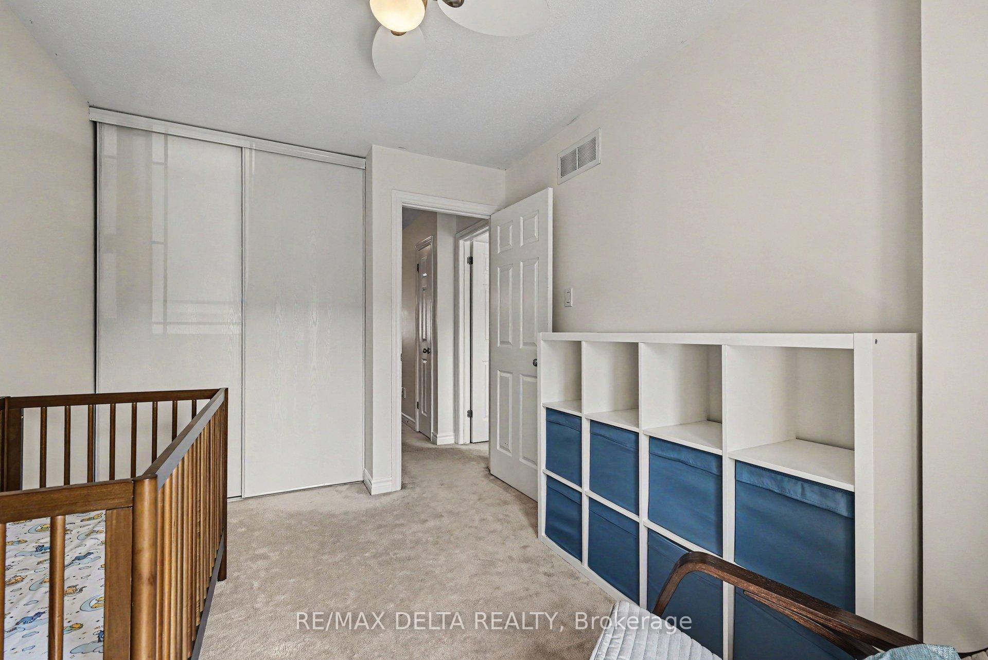 Photo 37 of 145 Marrissa Avenue, Ottawa, Beacon Hill South — HOMEH