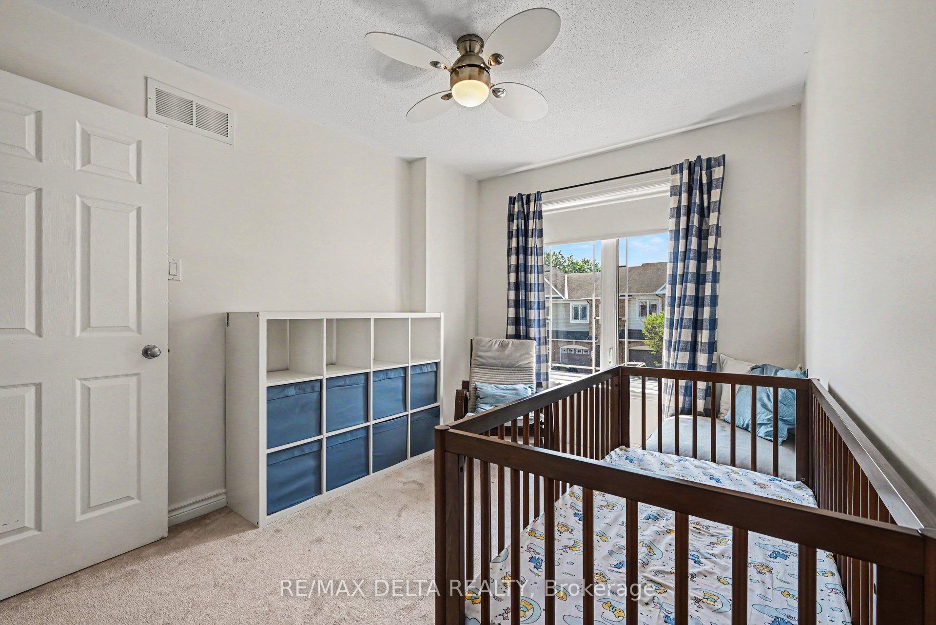 Photo 38 of 145 Marrissa Avenue, Ottawa, Beacon Hill South — HOMEH
