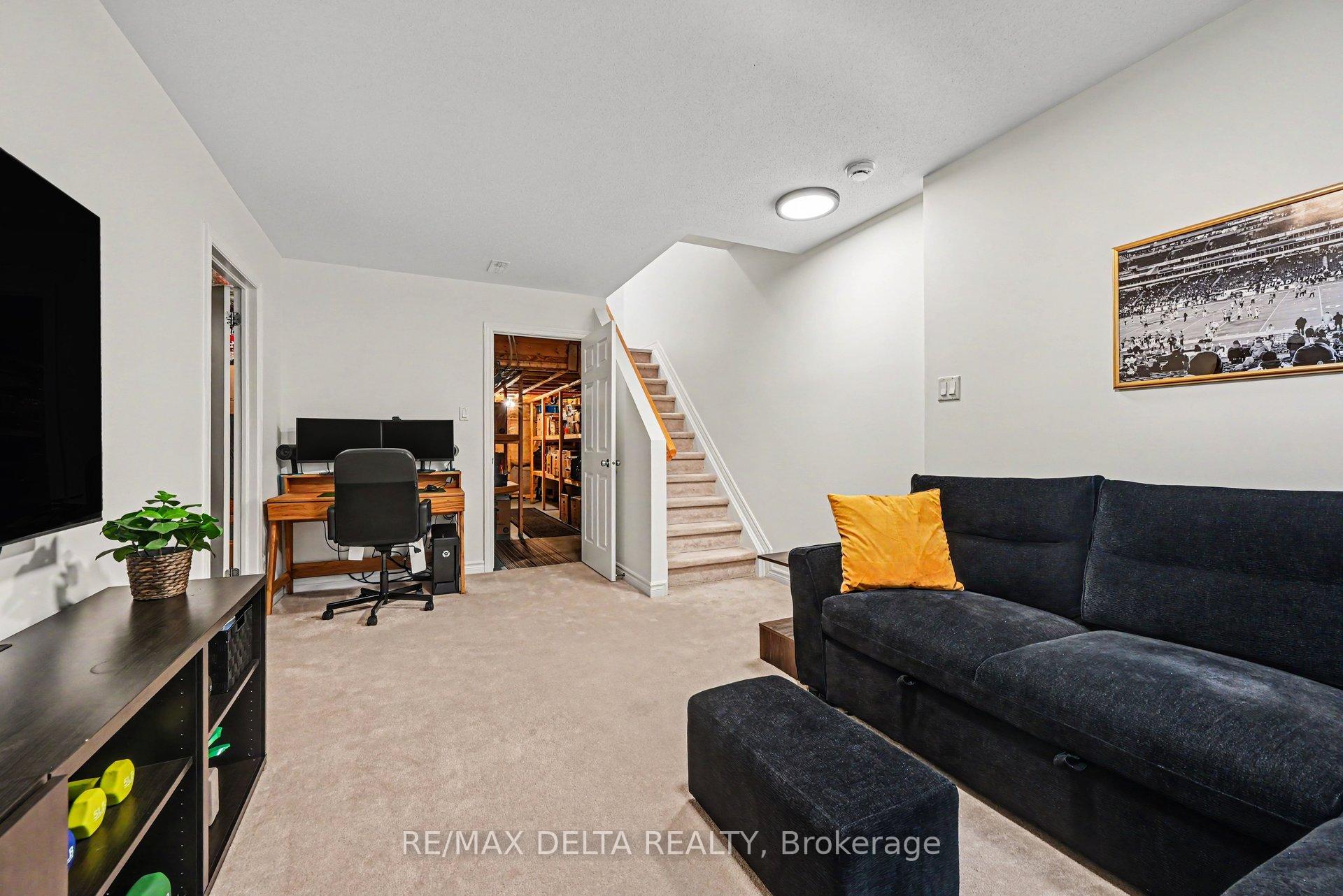 Photo 39 of 145 Marrissa Avenue, Ottawa, Beacon Hill South — HOMEH
