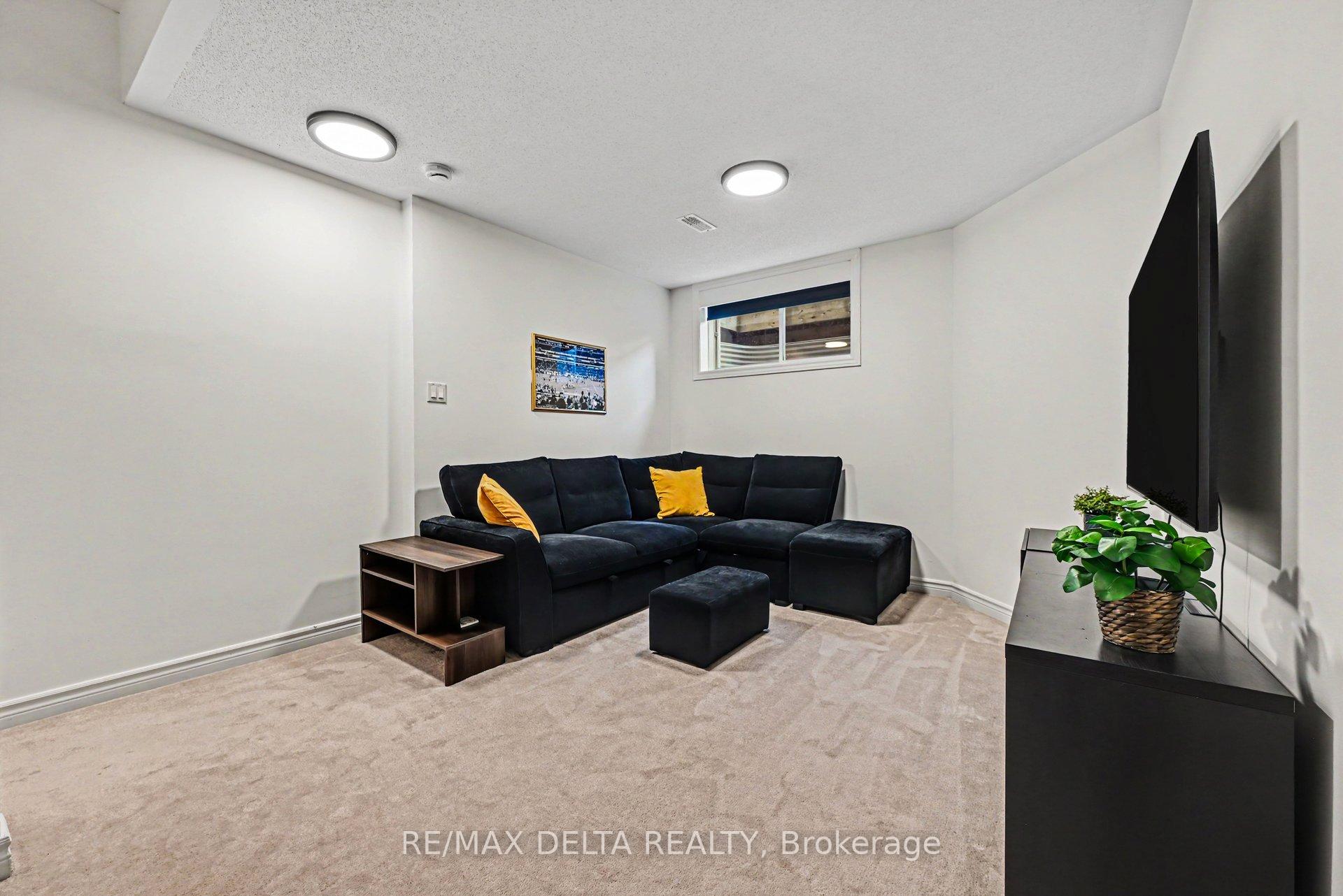 Photo 40 of 145 Marrissa Avenue, Ottawa, Beacon Hill South — HOMEH