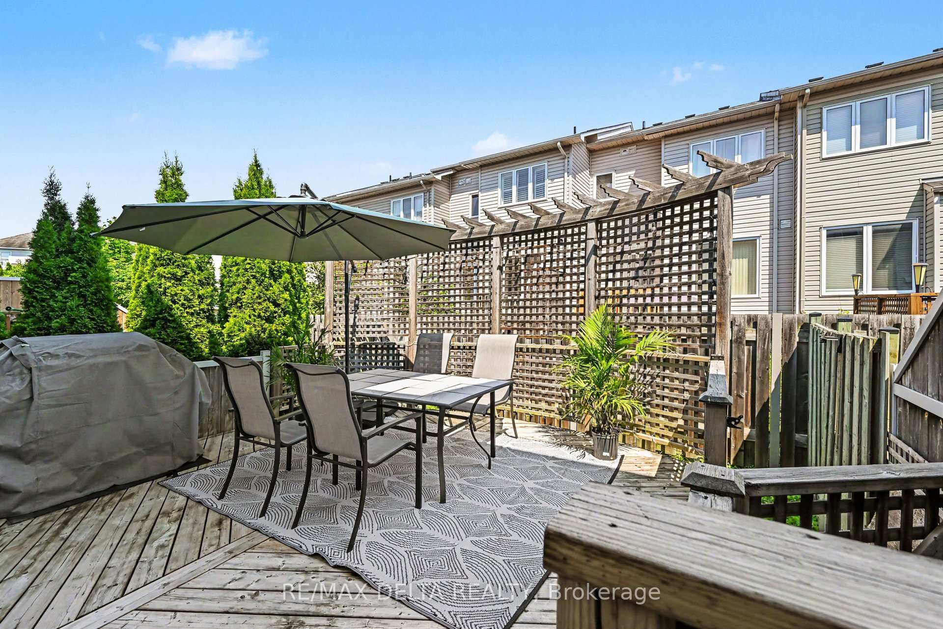 Photo 42 of 145 Marrissa Avenue, Ottawa, Beacon Hill South — HOMEH