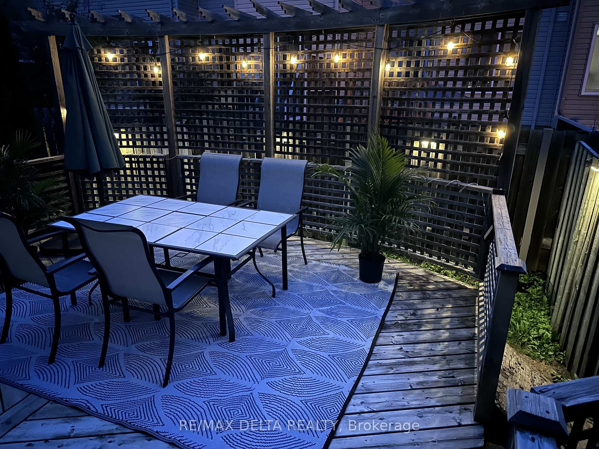 Photo 44 of 145 Marrissa Avenue, Ottawa, Beacon Hill South — HOMEH