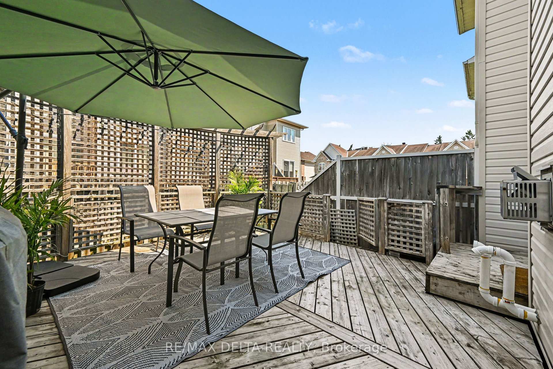Photo 43 of 145 Marrissa Avenue, Ottawa, Beacon Hill South — HOMEH