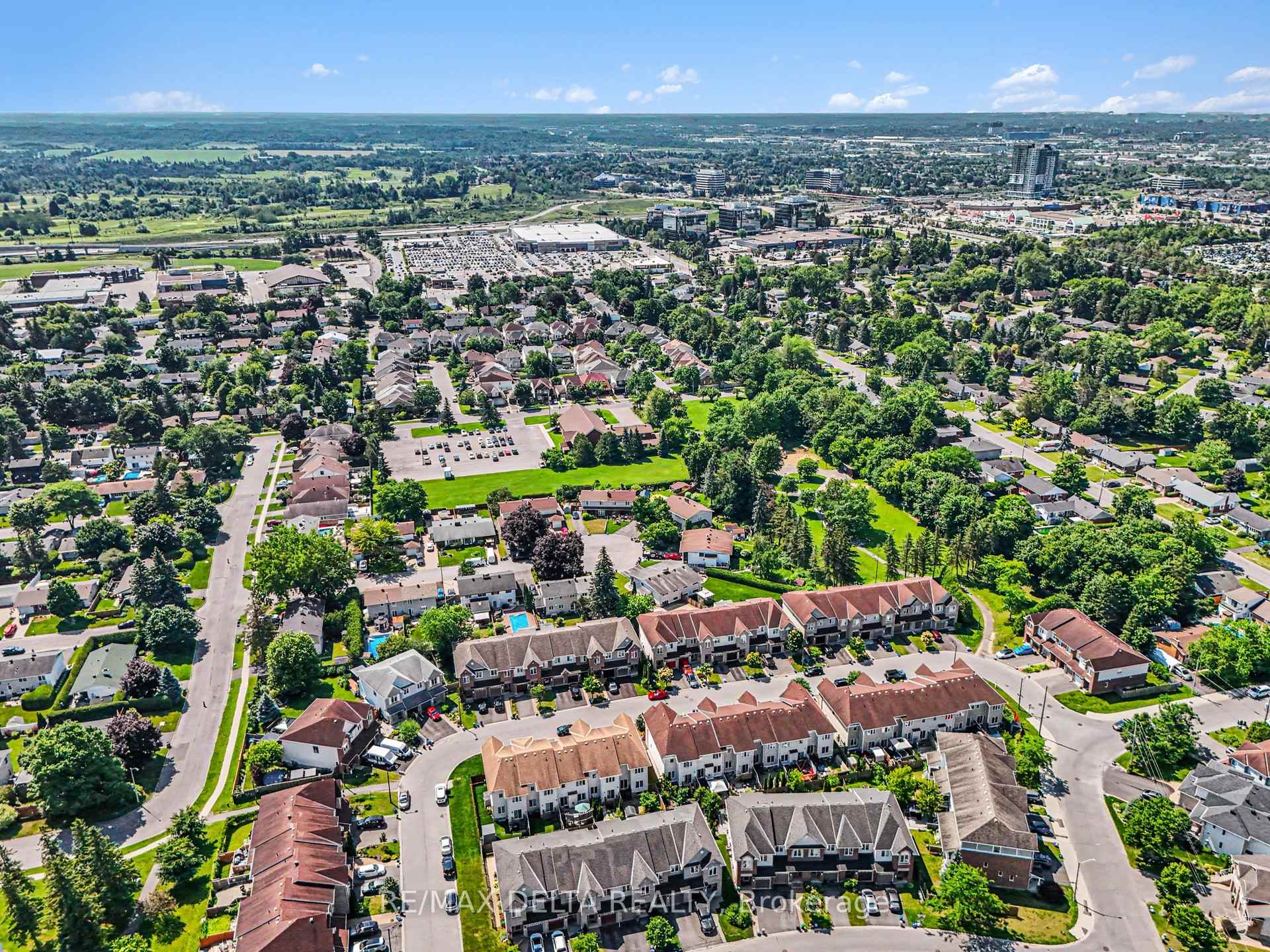 Photo 47 of 145 Marrissa Avenue, Ottawa, Beacon Hill South — HOMEH
