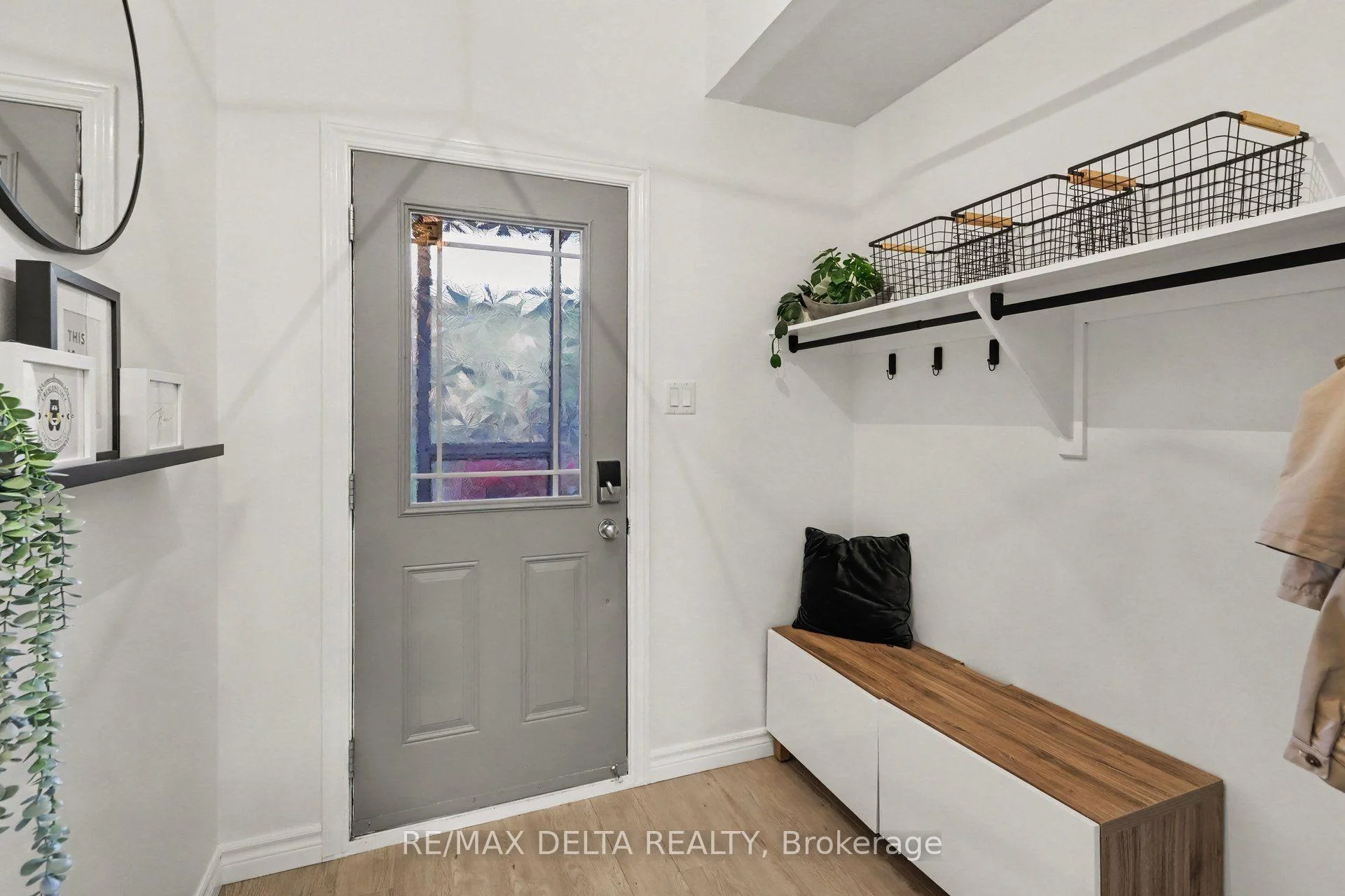 Photo 6 of 145 Marrissa Avenue, Ottawa, Beacon Hill South — HOMEH