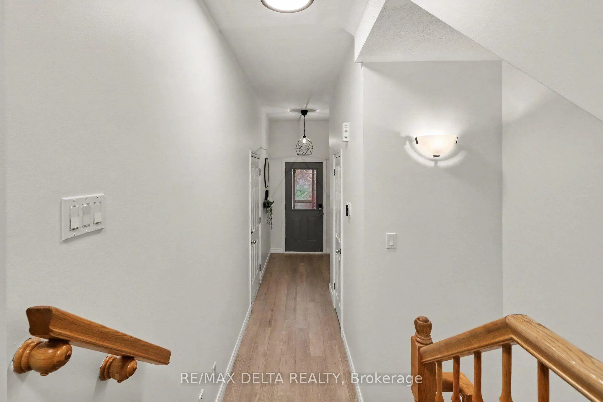 Photo 13 of 145 Marrissa Avenue, Ottawa, Beacon Hill South — HOMEH