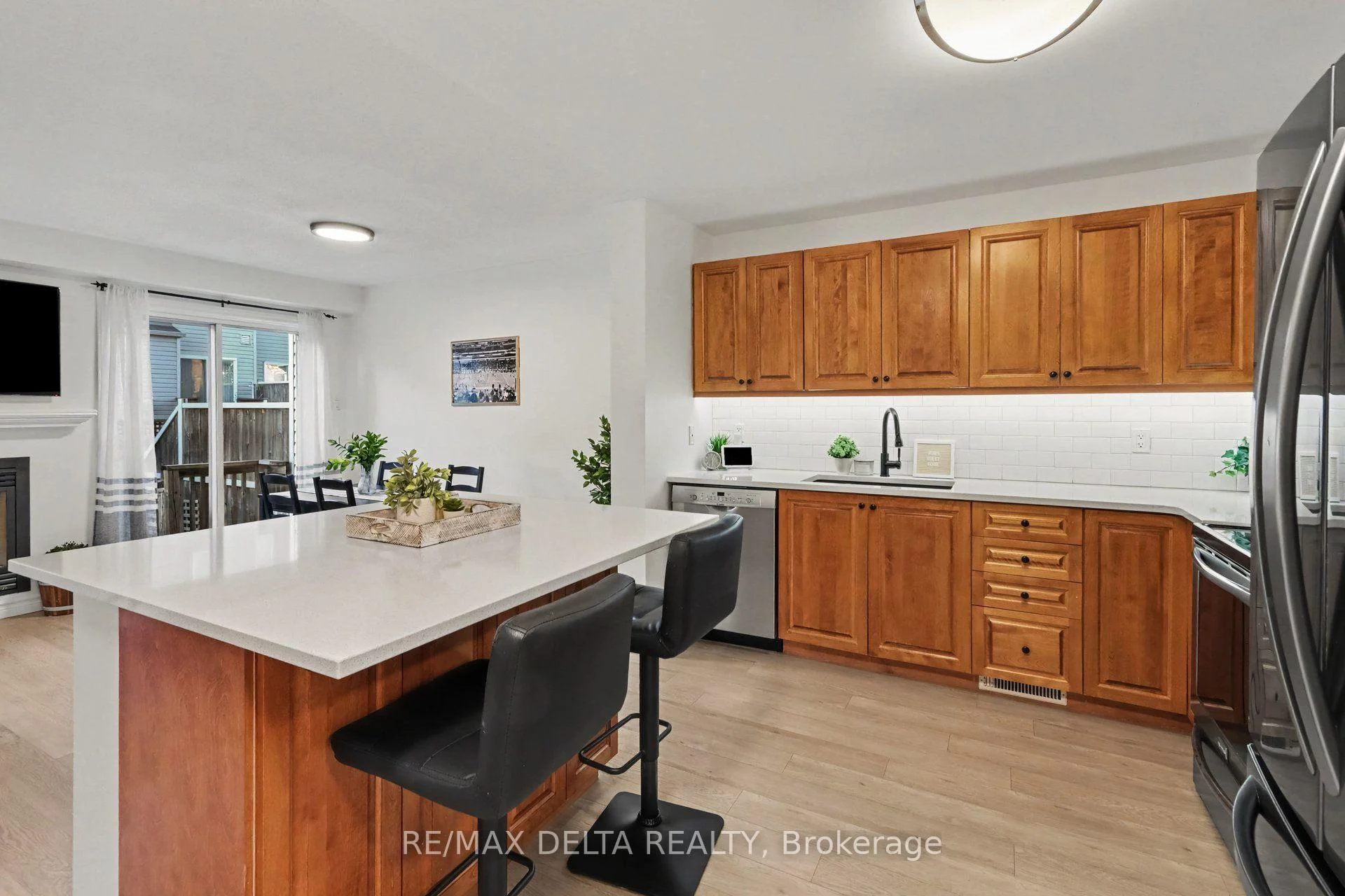 Photo 24 of 145 Marrissa Avenue, Ottawa, Beacon Hill South — HOMEH