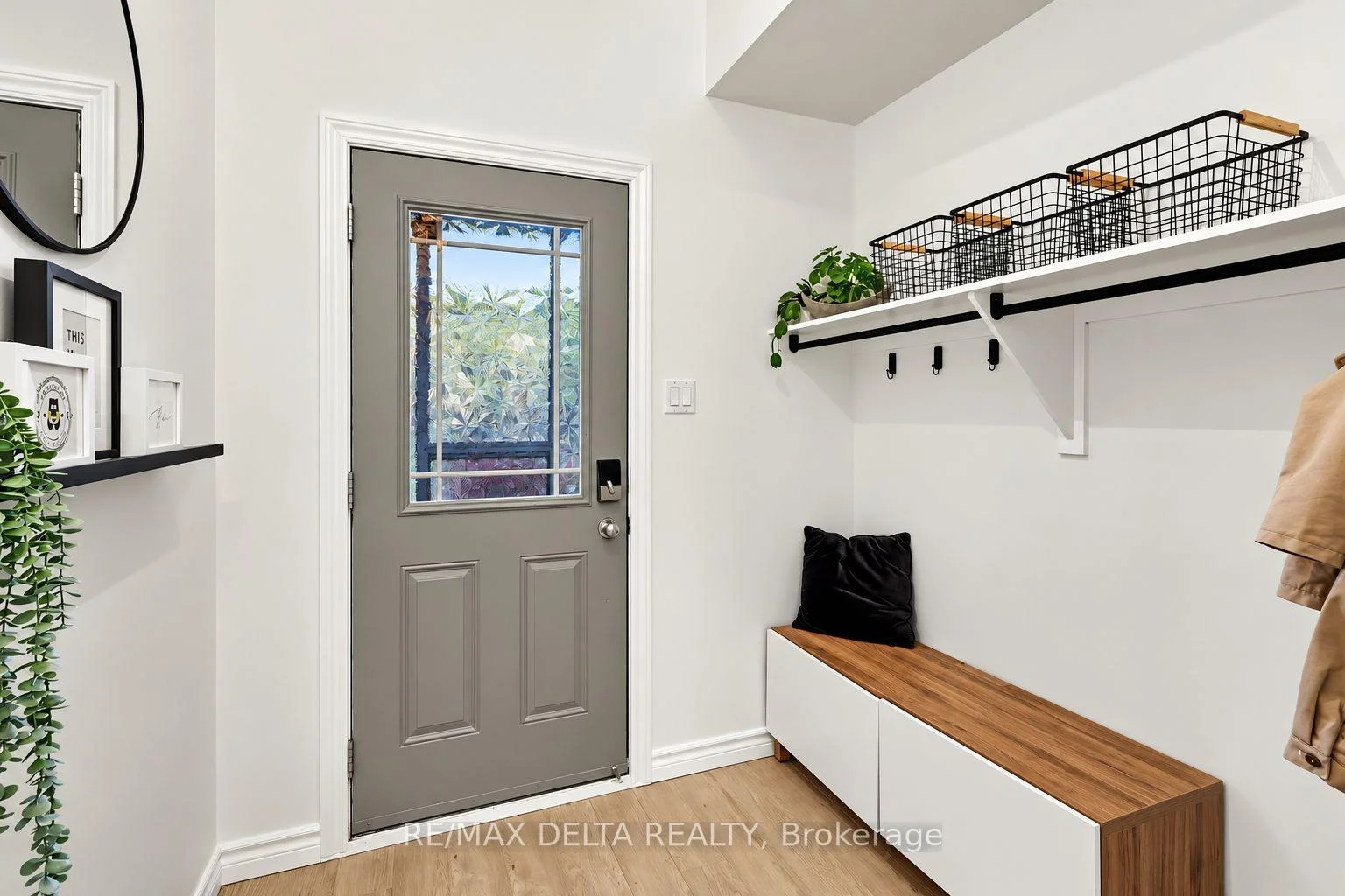 Photo 7 of 145 Marrissa Avenue, Ottawa, Beacon Hill South — HOMEH