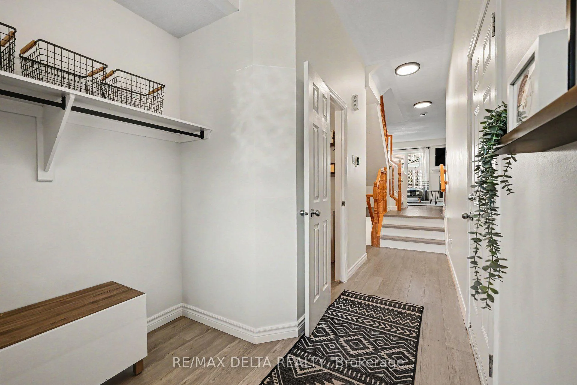Photo 11 of 145 Marrissa Avenue, Ottawa, Beacon Hill South — HOMEH
