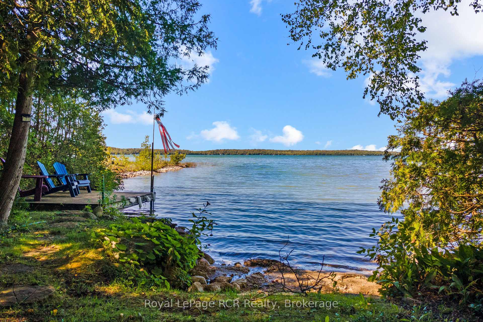 Photo of 50 Hansen Drive S