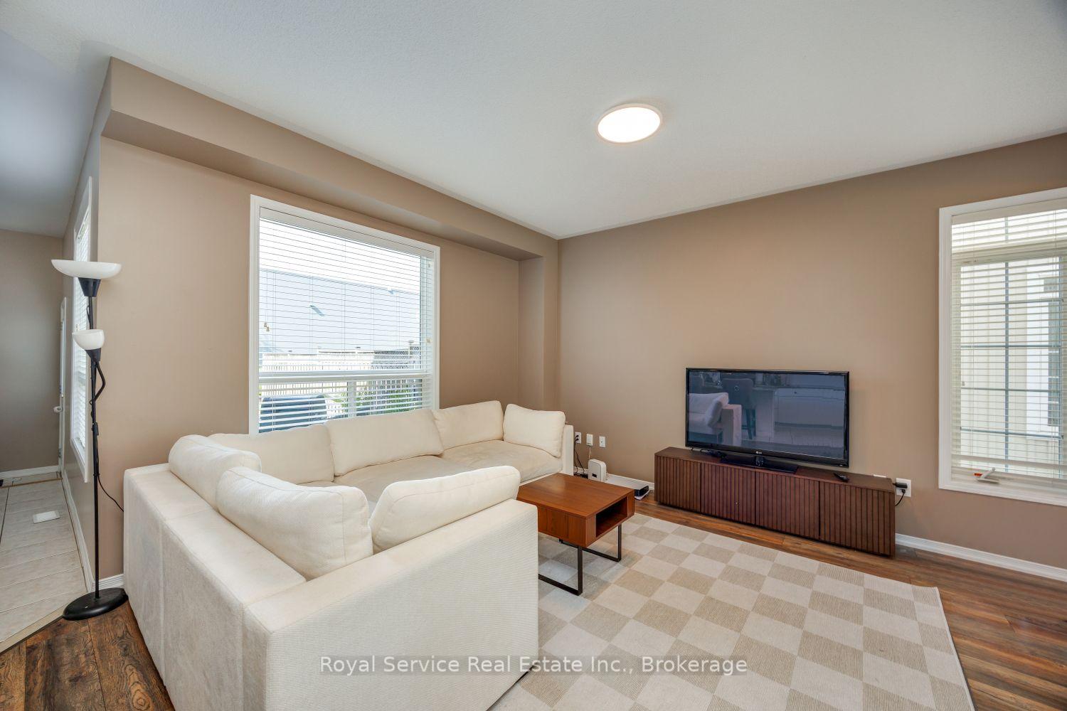 Photo 16 of 762 Carlisle Street, Cobourg — HOMEH