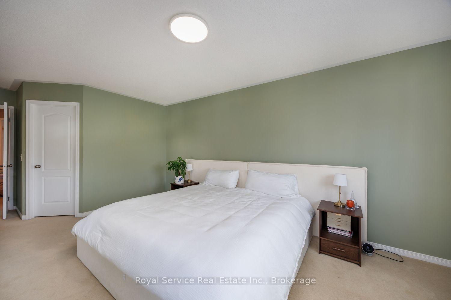 Photo 19 of 762 Carlisle Street, Cobourg — HOMEH