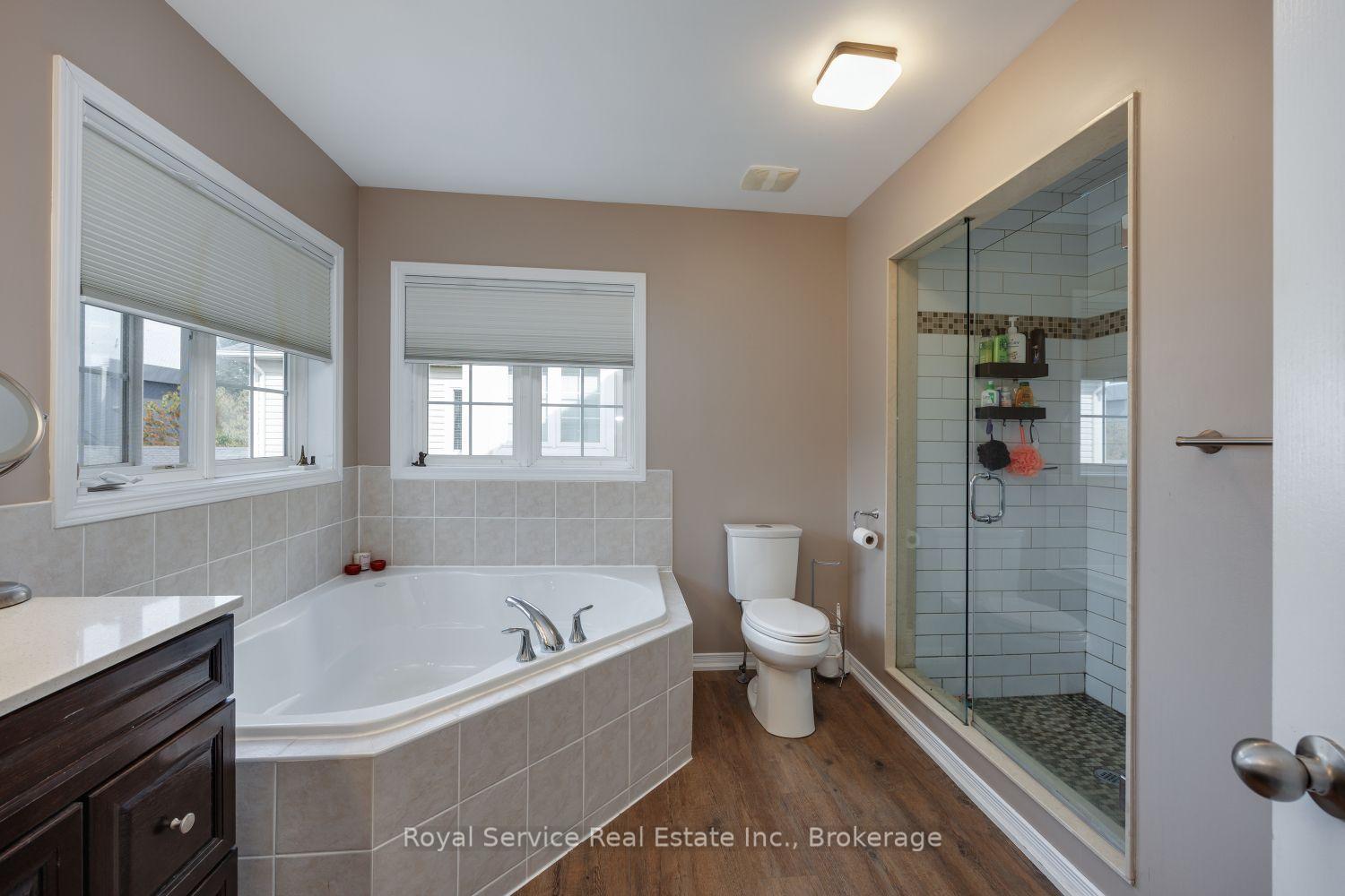 Photo 21 of 762 Carlisle Street, Cobourg — HOMEH