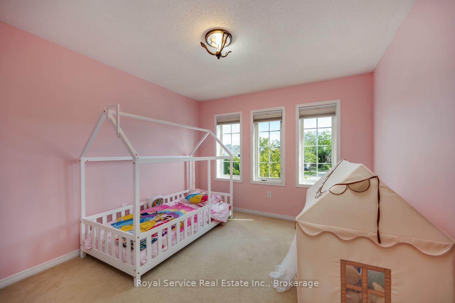 Photo 22 of 762 Carlisle Street, Cobourg — HOMEH
