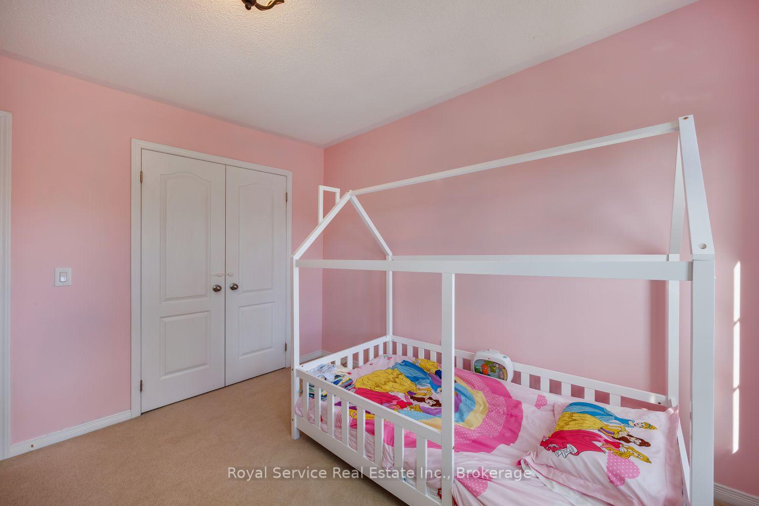 Photo 23 of 762 Carlisle Street, Cobourg — HOMEH