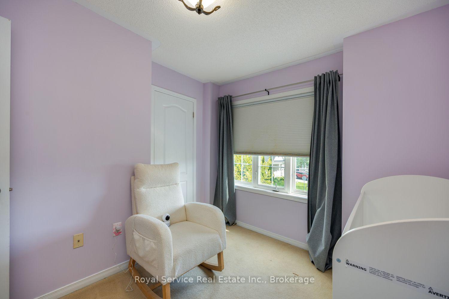 Photo 24 of 762 Carlisle Street, Cobourg — HOMEH