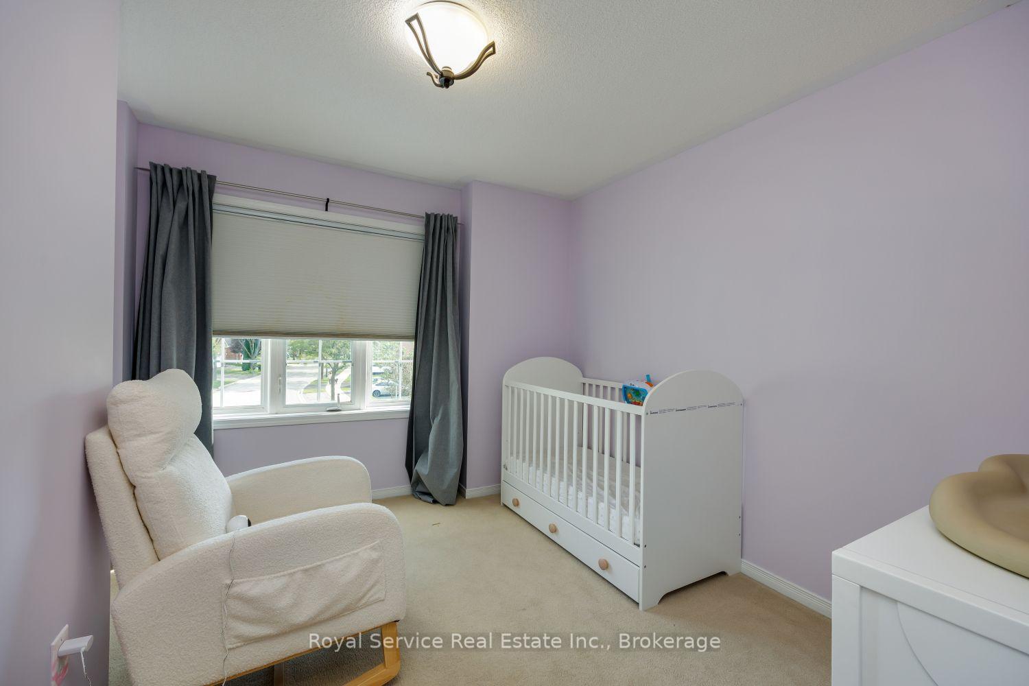Photo 25 of 762 Carlisle Street, Cobourg — HOMEH