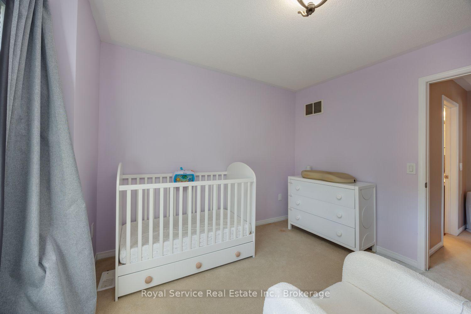 Photo 26 of 762 Carlisle Street, Cobourg — HOMEH