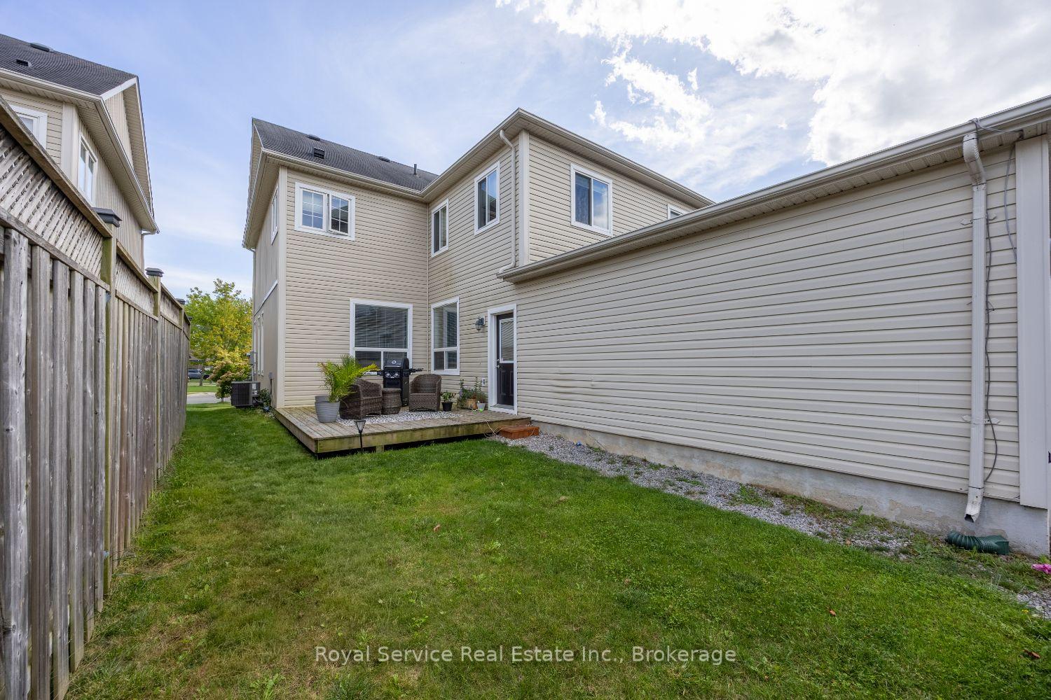 Photo 29 of 762 Carlisle Street, Cobourg — HOMEH