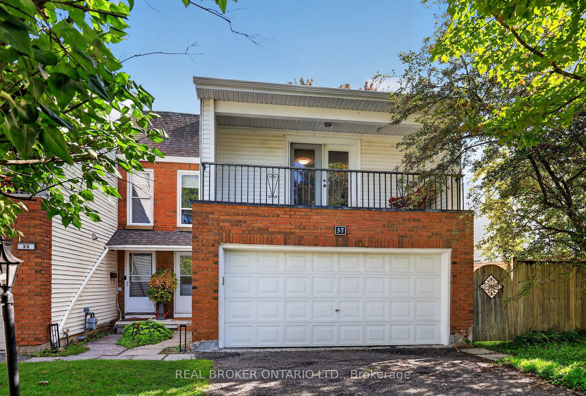 Photo 1 of 37 Jansen Road, Ottawa, Sheahan Estates/Trend Village — HOMEH