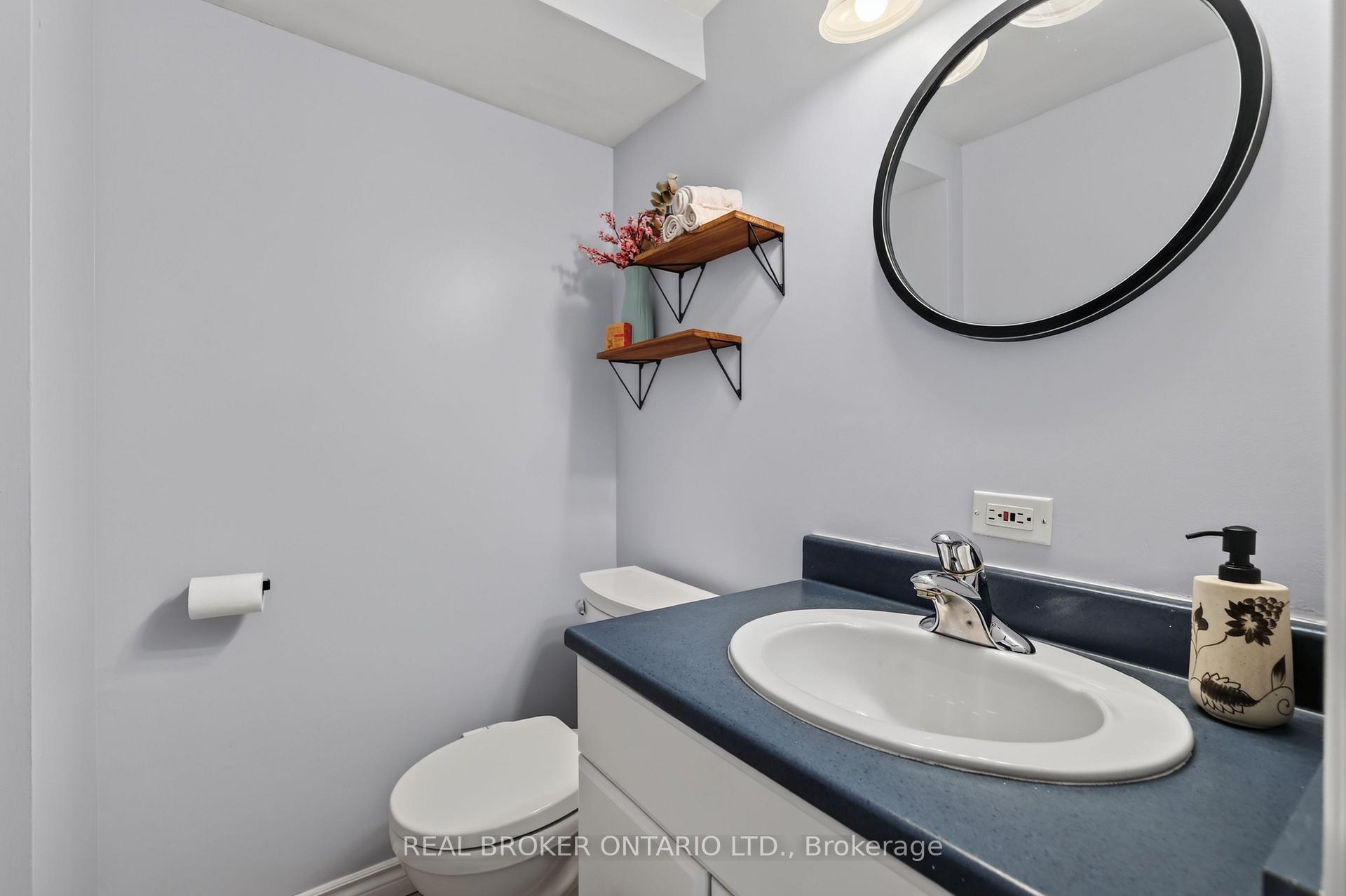 Photo 14 of 37 Jansen Road, Ottawa, Sheahan Estates/Trend Village — HOMEH
