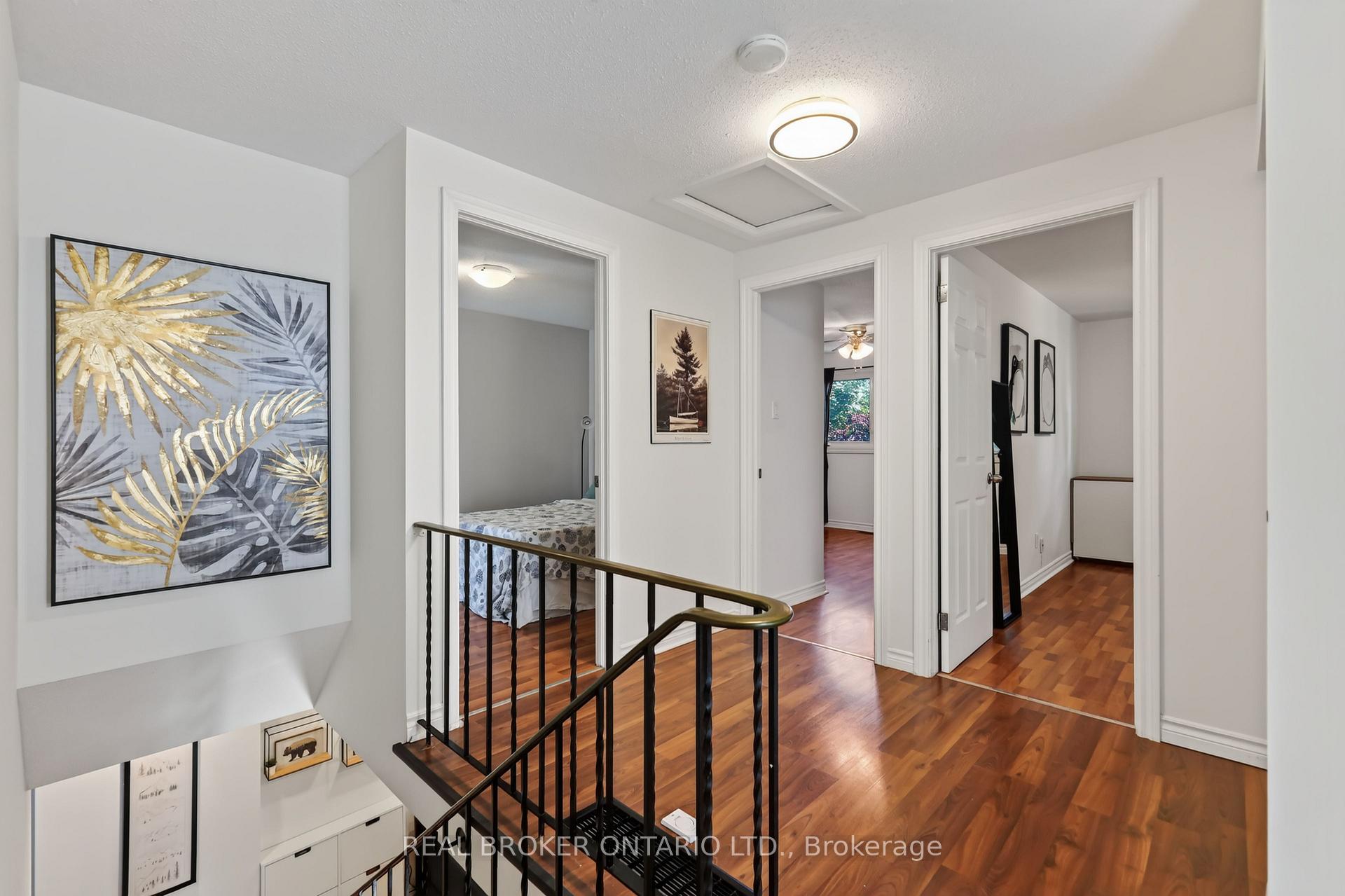 Photo 16 of 37 Jansen Road, Ottawa, Sheahan Estates/Trend Village — HOMEH