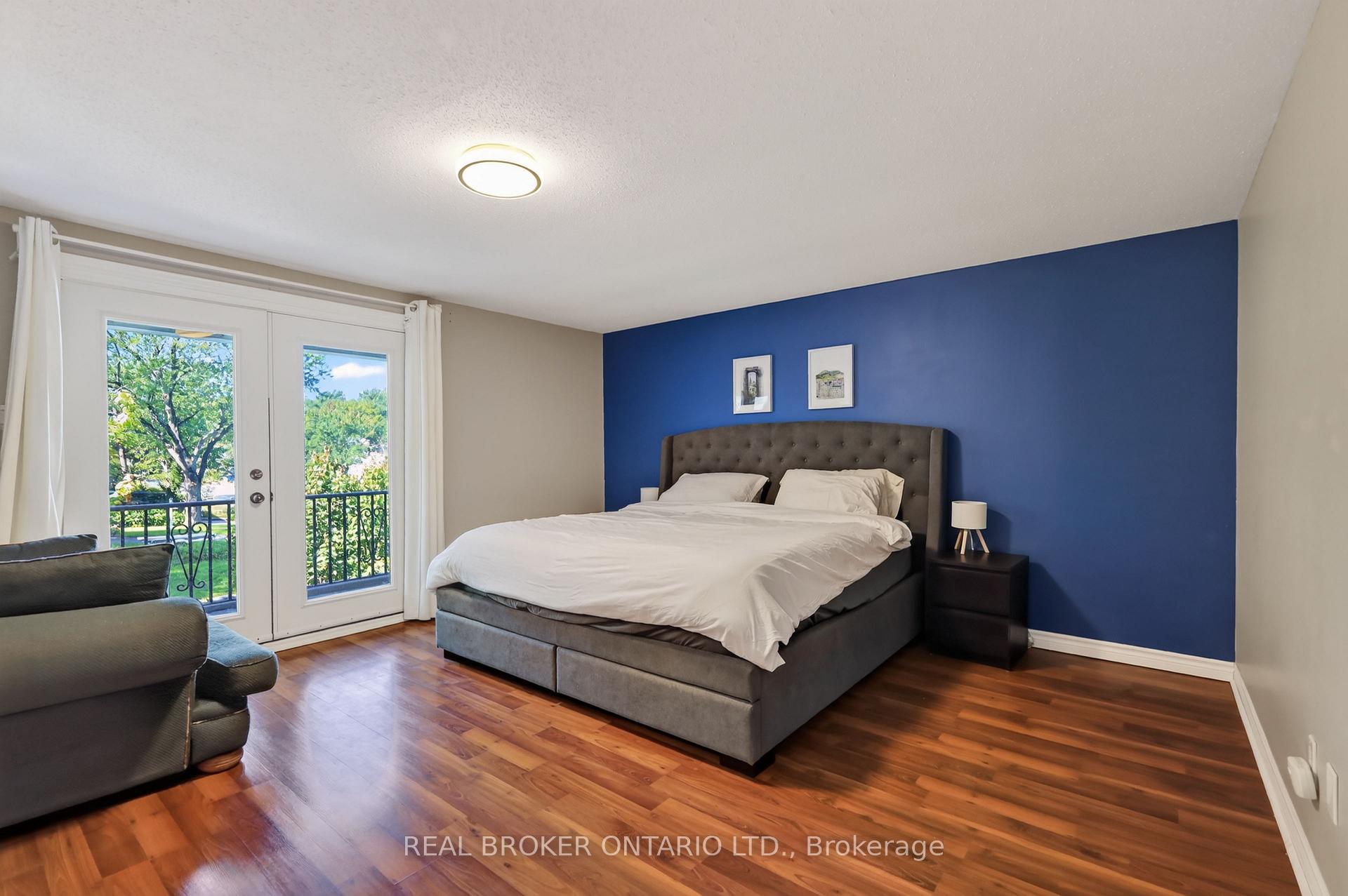 Photo 17 of 37 Jansen Road, Ottawa, Sheahan Estates/Trend Village — HOMEH