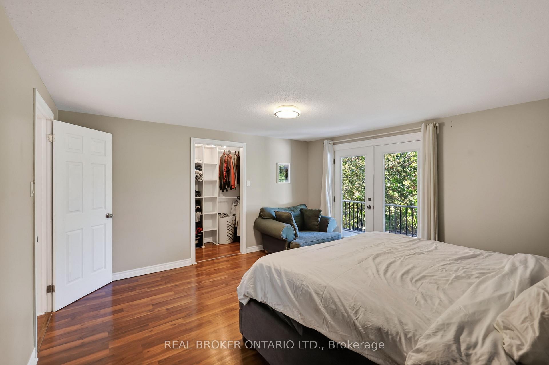 Photo 18 of 37 Jansen Road, Ottawa, Sheahan Estates/Trend Village — HOMEH
