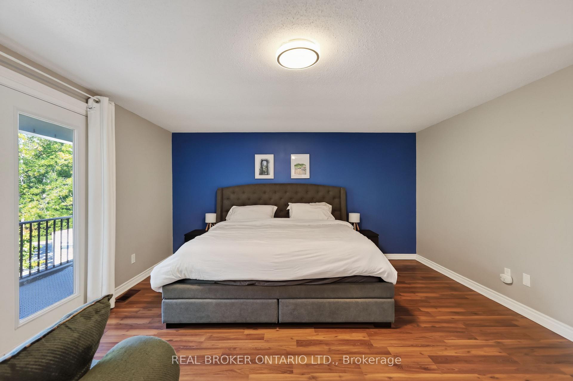 Photo 19 of 37 Jansen Road, Ottawa, Sheahan Estates/Trend Village — HOMEH