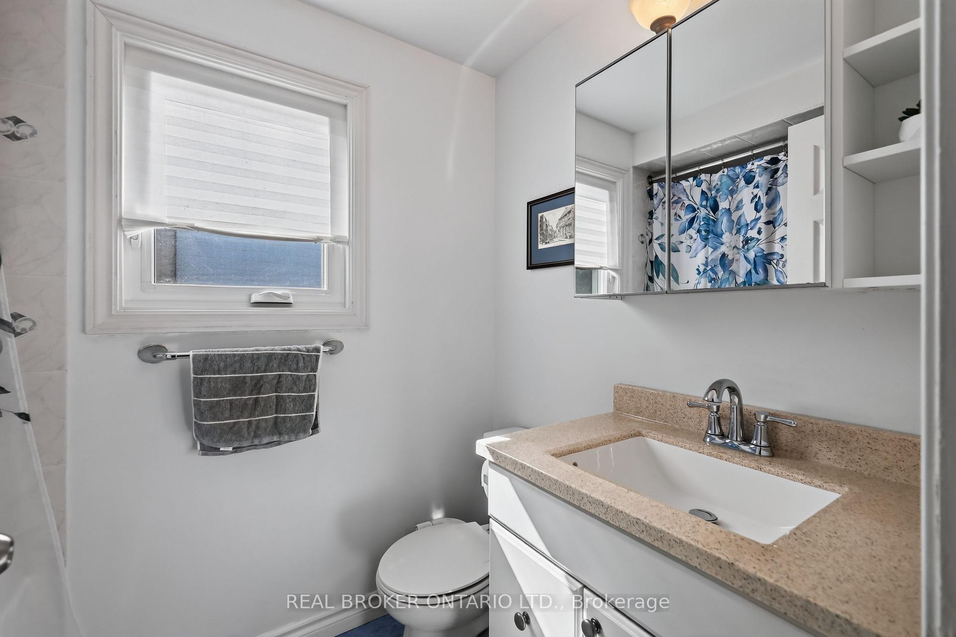 Photo 20 of 37 Jansen Road, Ottawa, Sheahan Estates/Trend Village — HOMEH