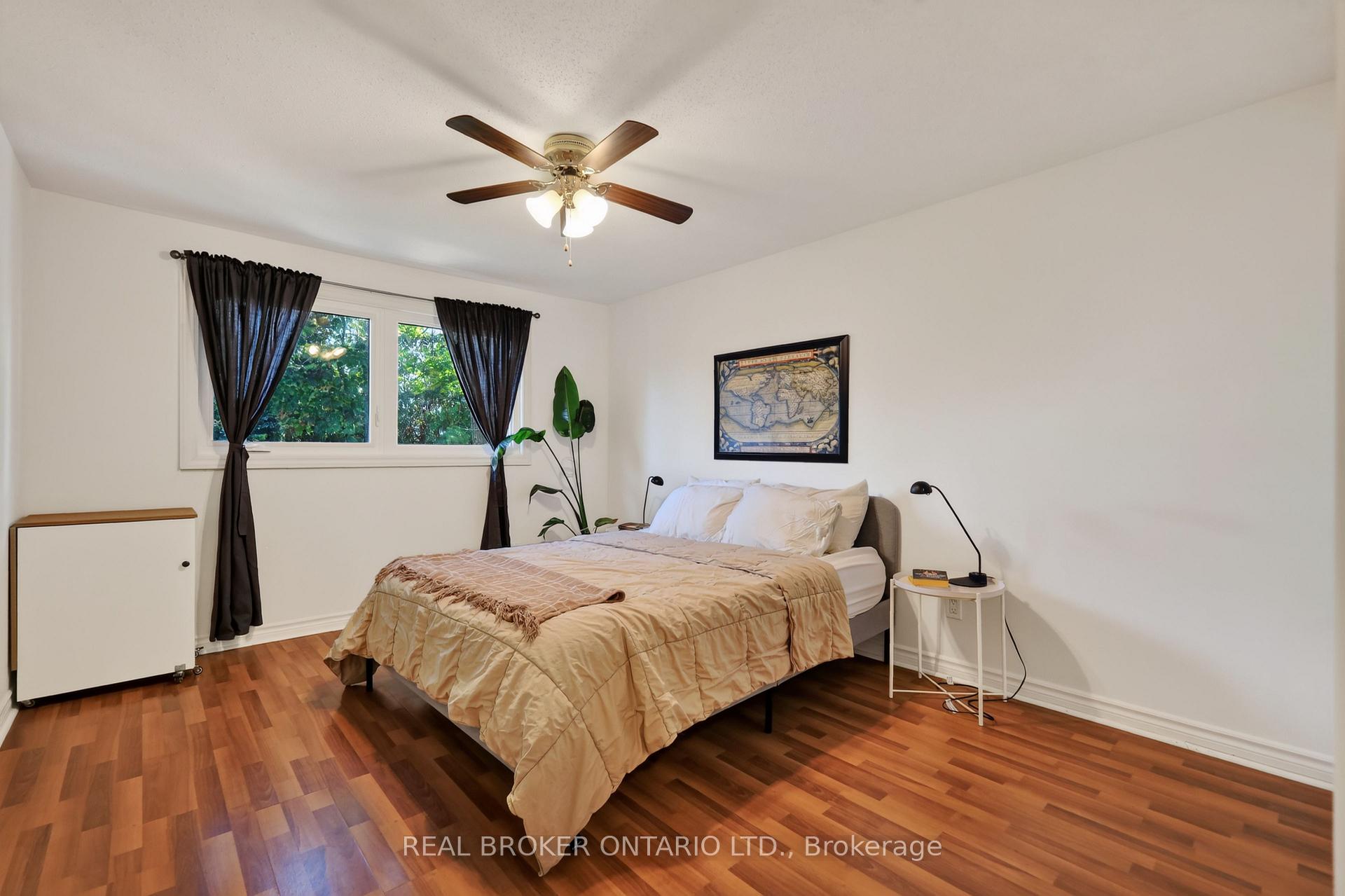 Photo 21 of 37 Jansen Road, Ottawa, Sheahan Estates/Trend Village — HOMEH