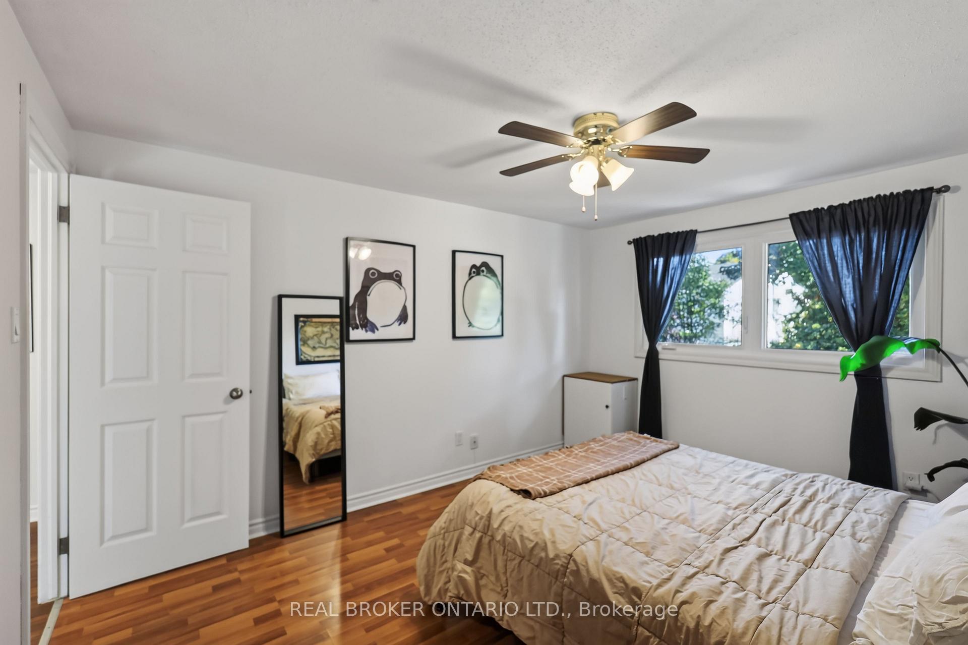 Photo 22 of 37 Jansen Road, Ottawa, Sheahan Estates/Trend Village — HOMEH