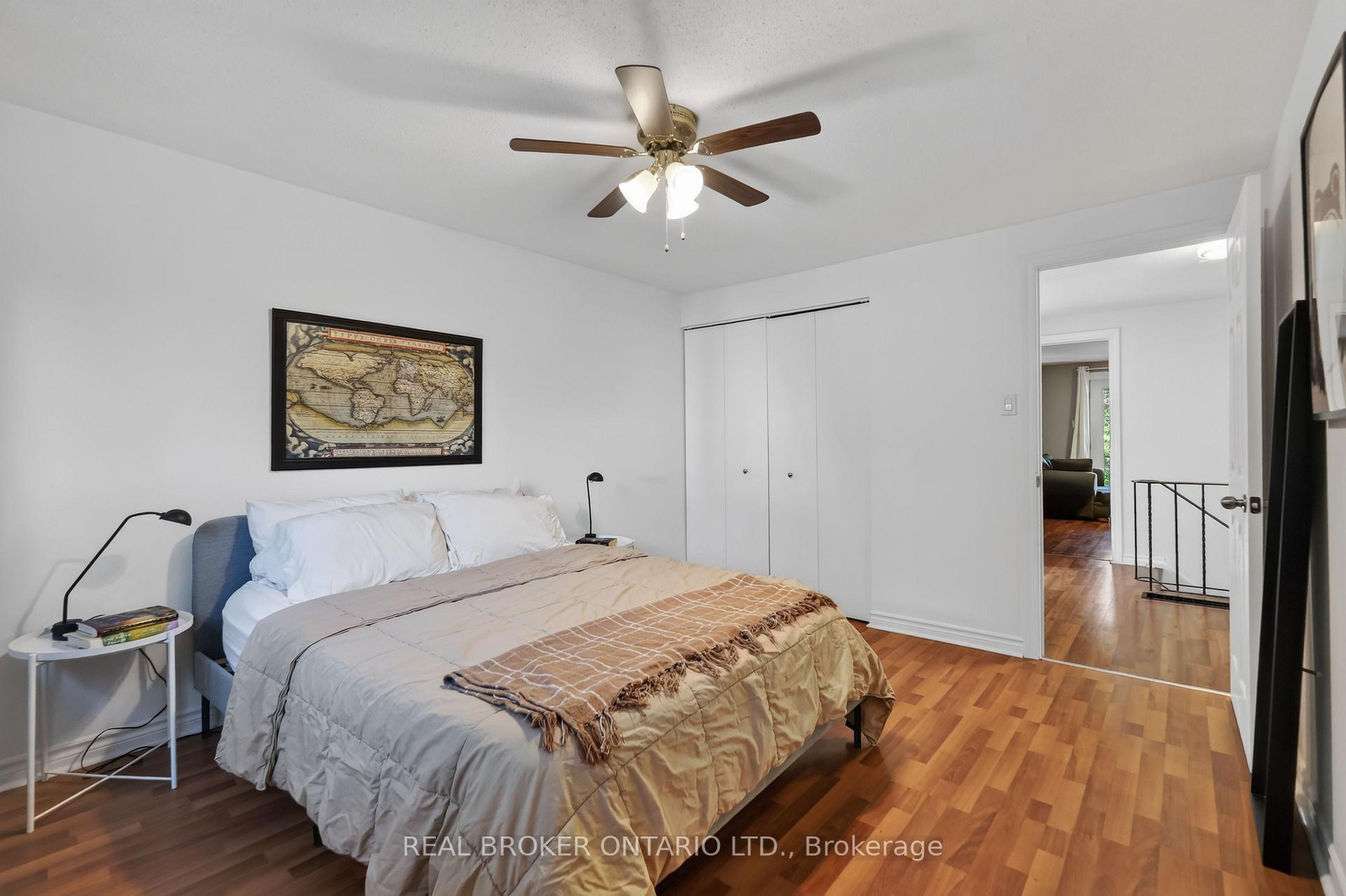Photo 23 of 37 Jansen Road, Ottawa, Sheahan Estates/Trend Village — HOMEH