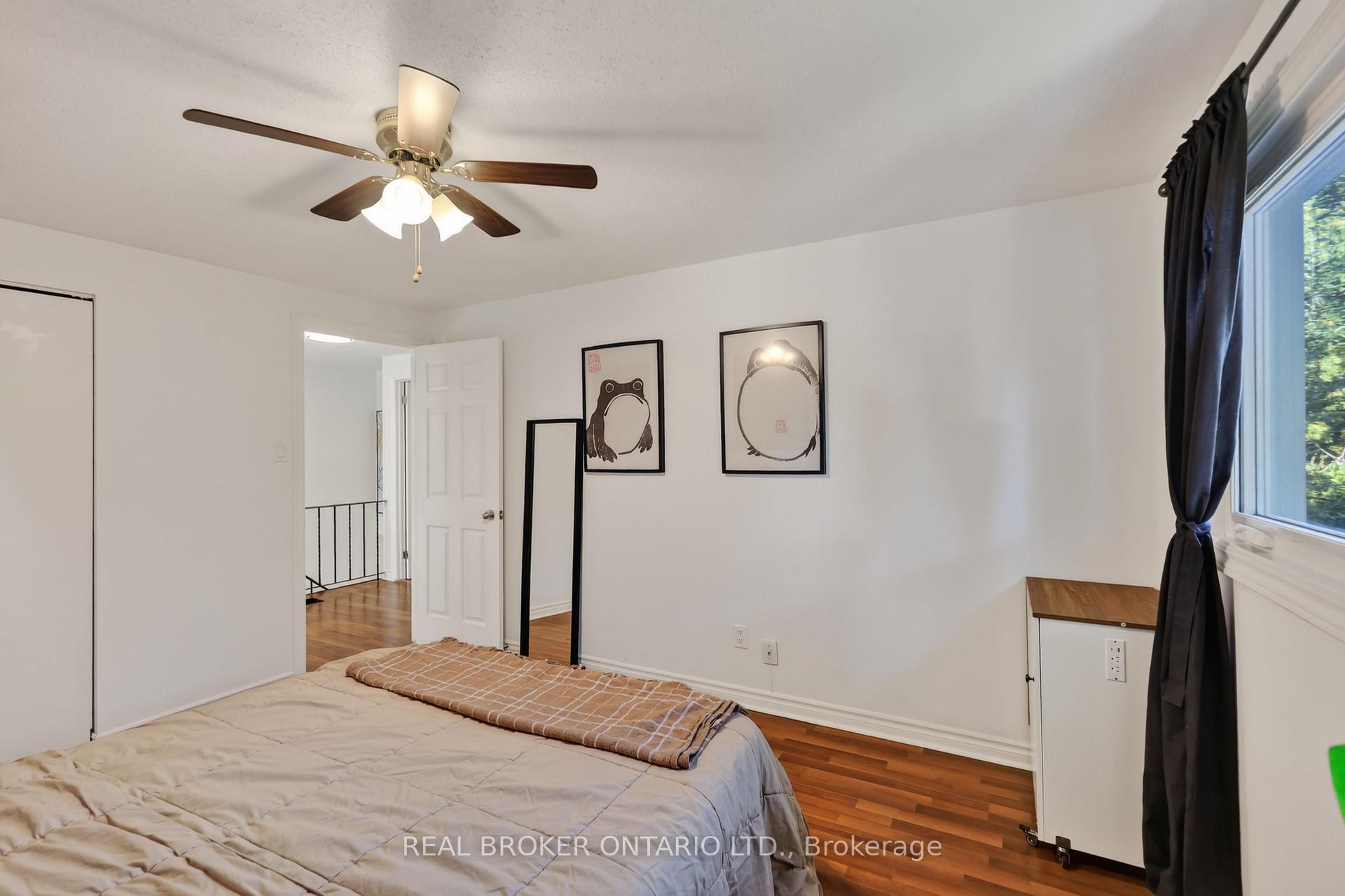 Photo 24 of 37 Jansen Road, Ottawa, Sheahan Estates/Trend Village — HOMEH