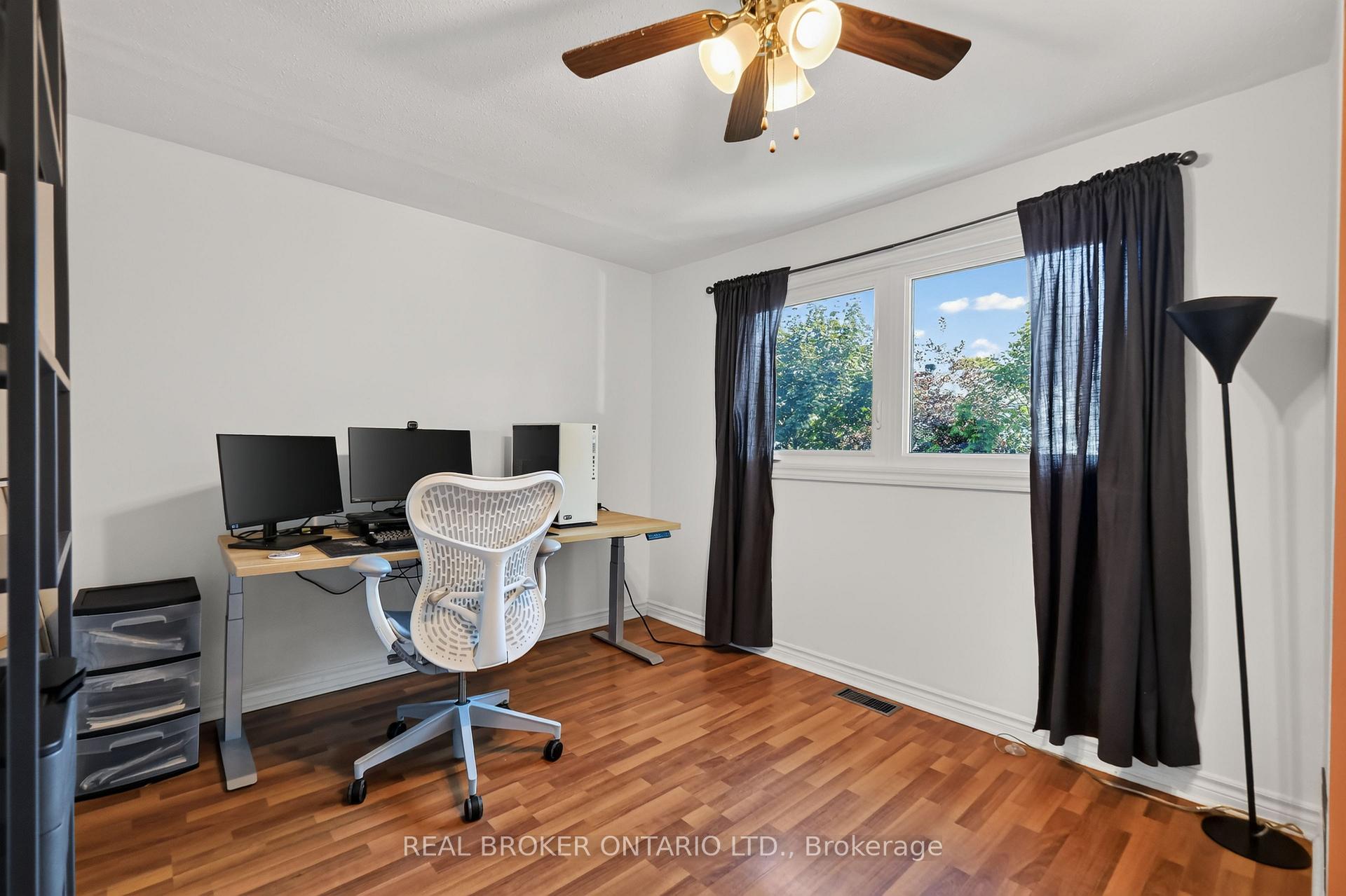 Photo 25 of 37 Jansen Road, Ottawa, Sheahan Estates/Trend Village — HOMEH