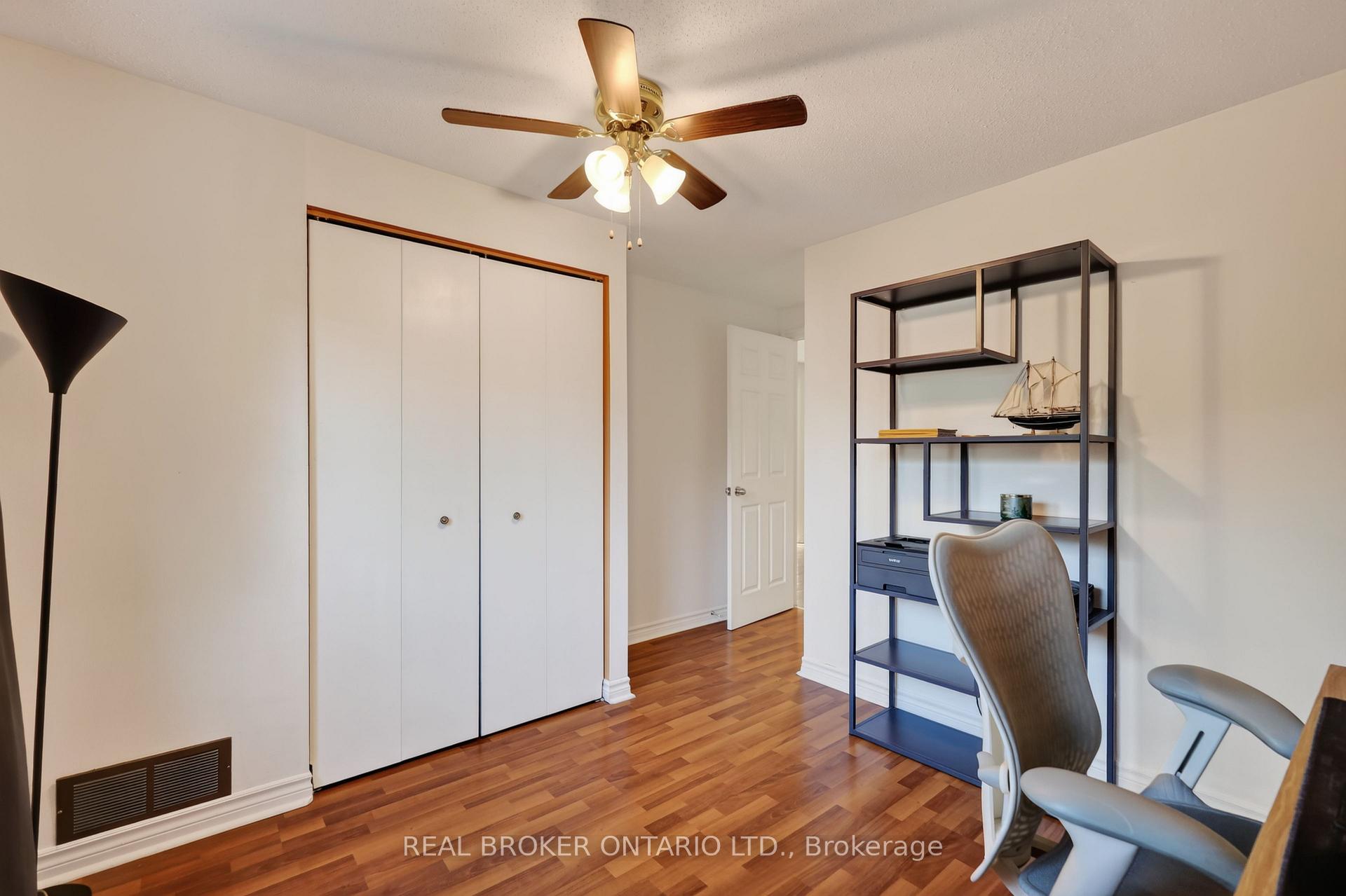 Photo 26 of 37 Jansen Road, Ottawa, Sheahan Estates/Trend Village — HOMEH