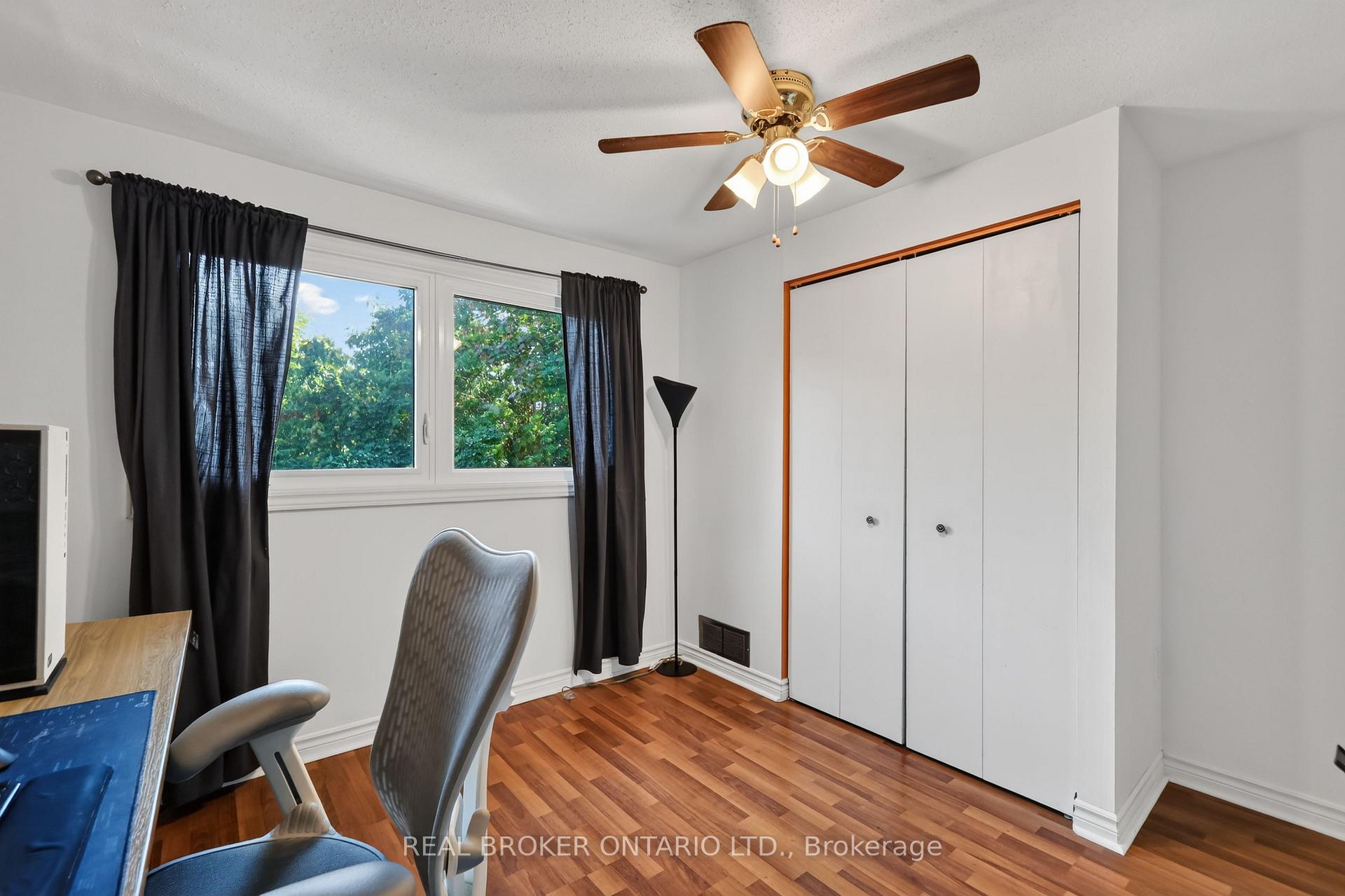 Photo 27 of 37 Jansen Road, Ottawa, Sheahan Estates/Trend Village — HOMEH