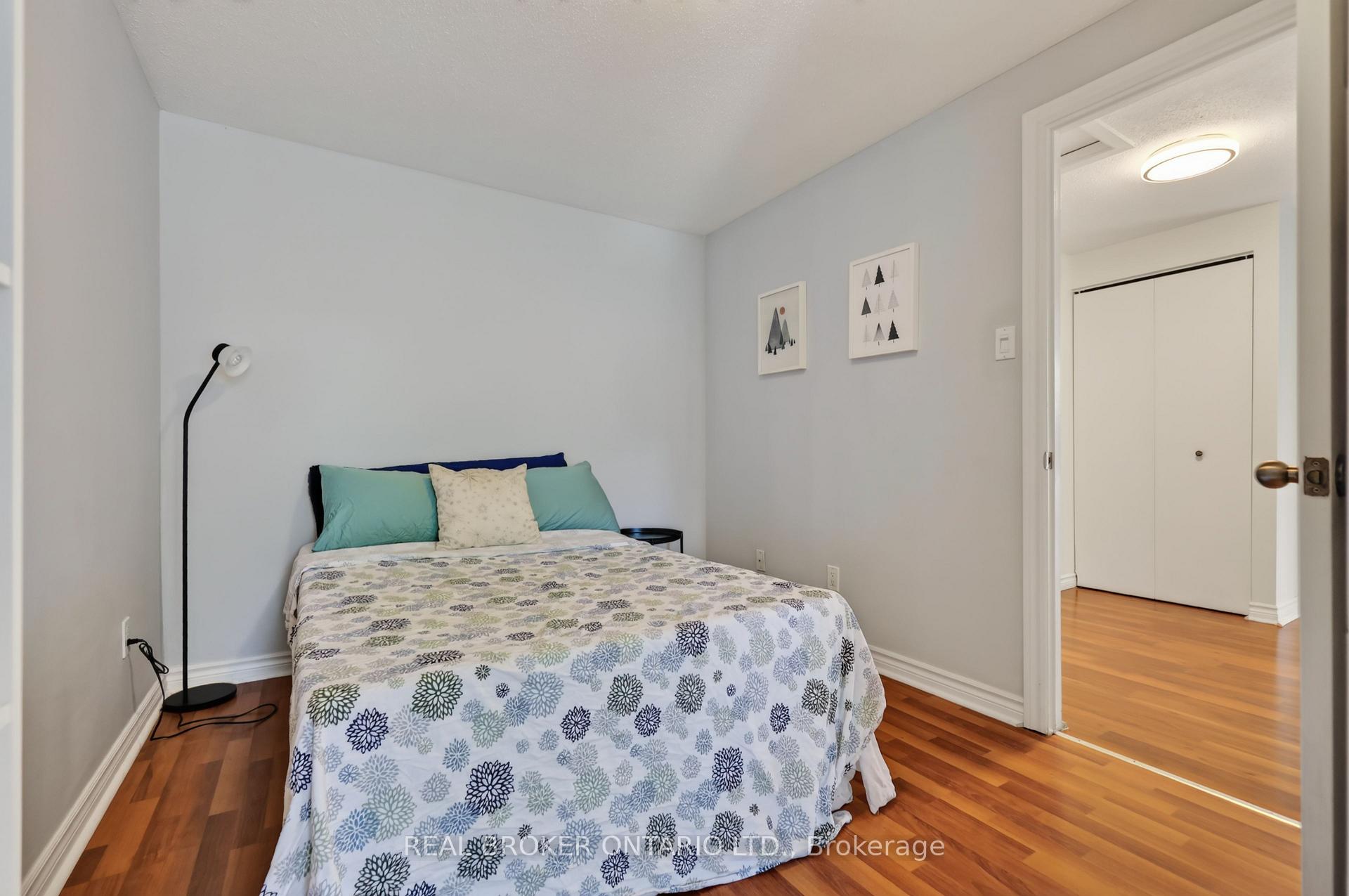 Photo 28 of 37 Jansen Road, Ottawa, Sheahan Estates/Trend Village — HOMEH