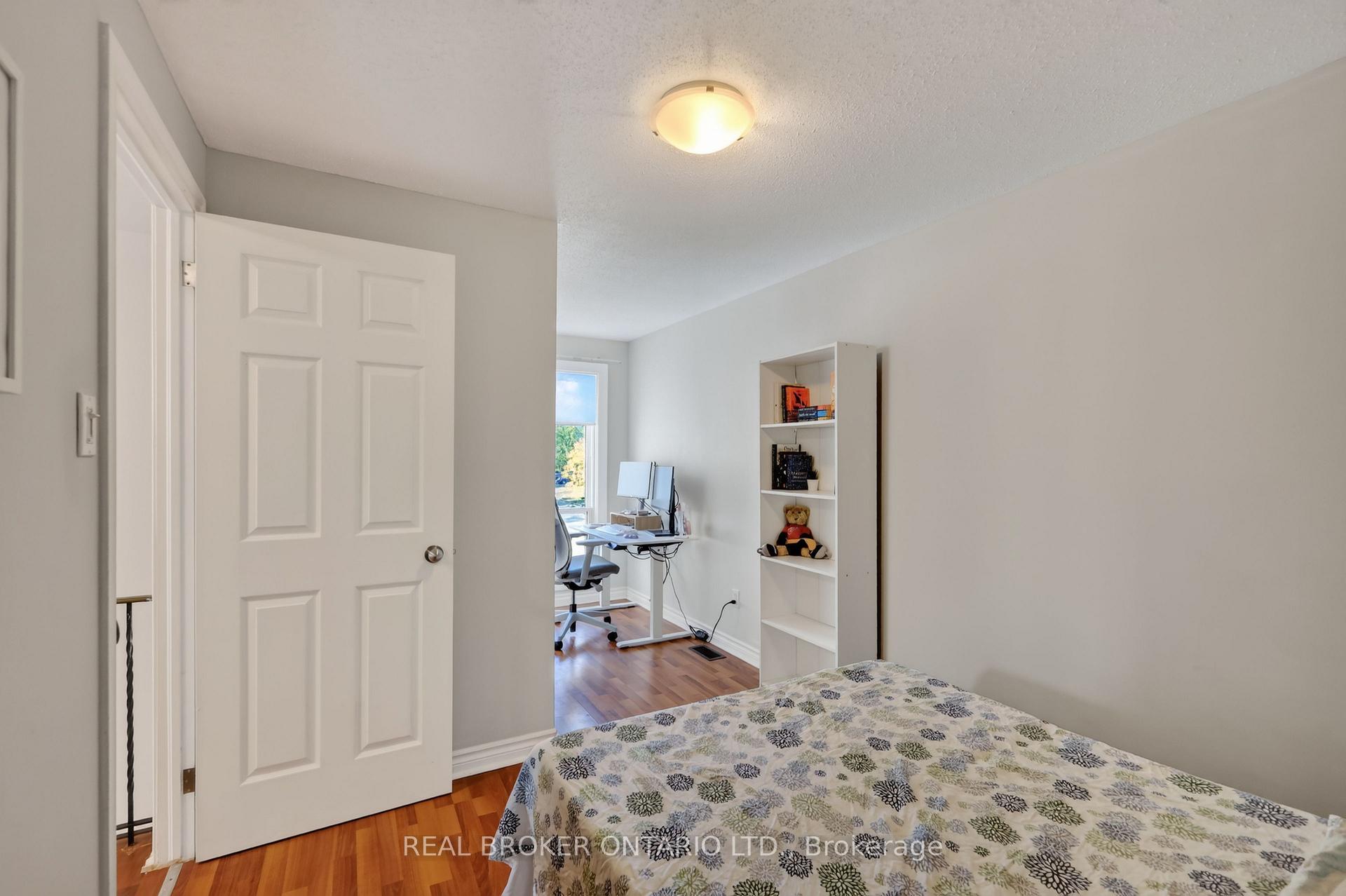 Photo 29 of 37 Jansen Road, Ottawa, Sheahan Estates/Trend Village — HOMEH