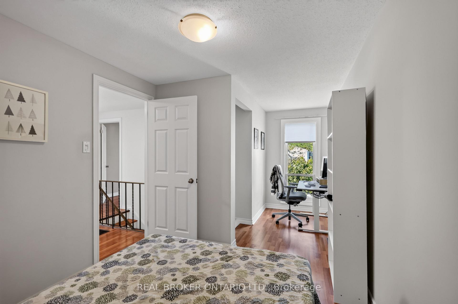 Photo 30 of 37 Jansen Road, Ottawa, Sheahan Estates/Trend Village — HOMEH