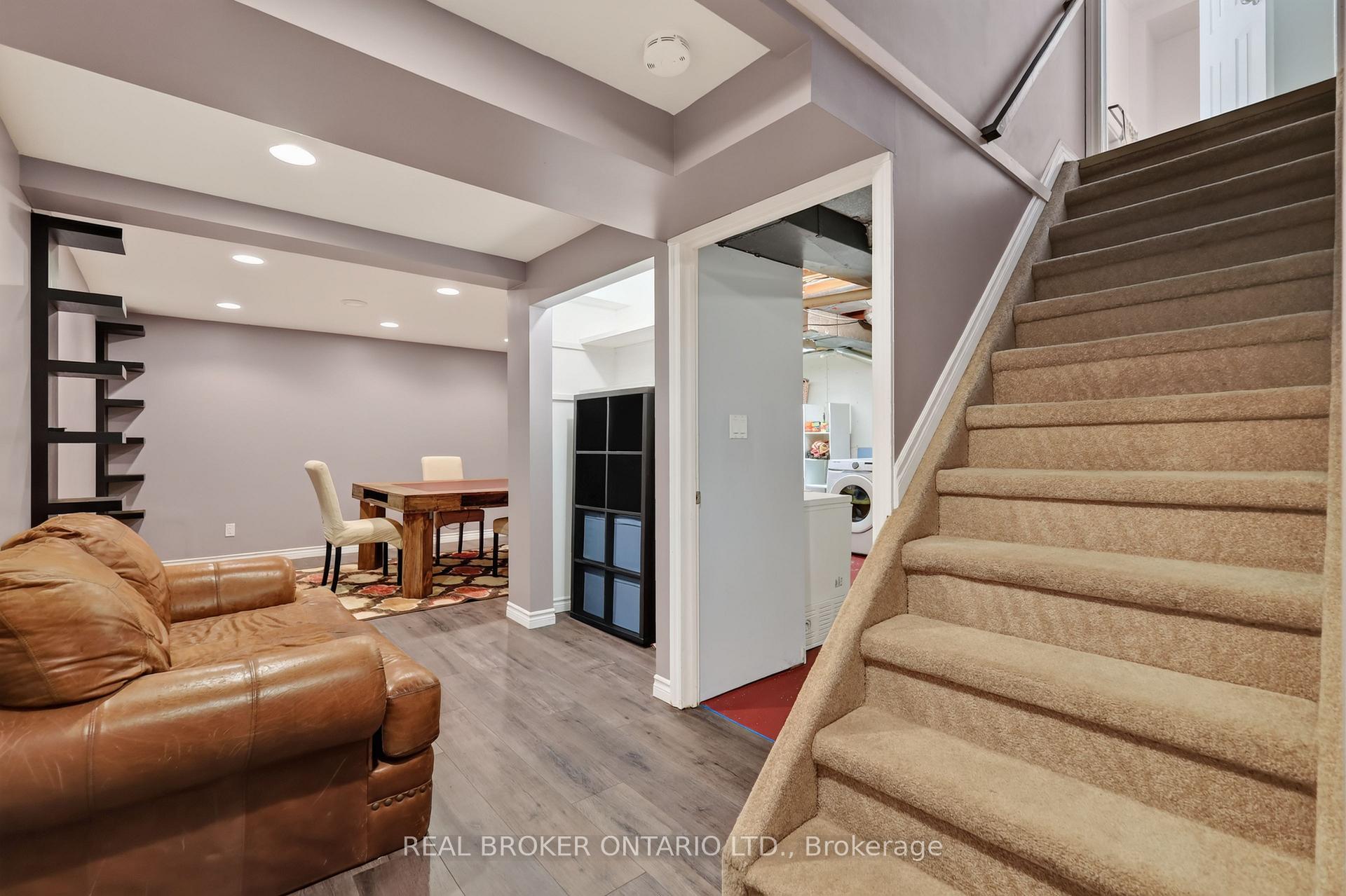 Photo 31 of 37 Jansen Road, Ottawa, Sheahan Estates/Trend Village — HOMEH